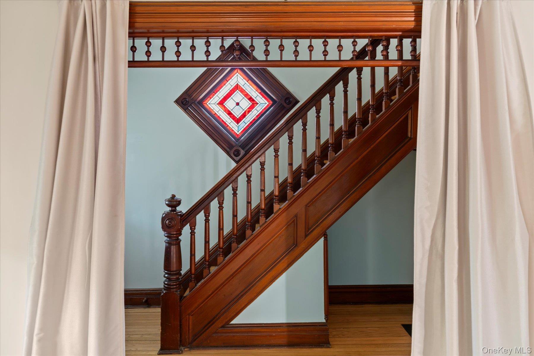 604 Main Street, Greenport, NY 11944