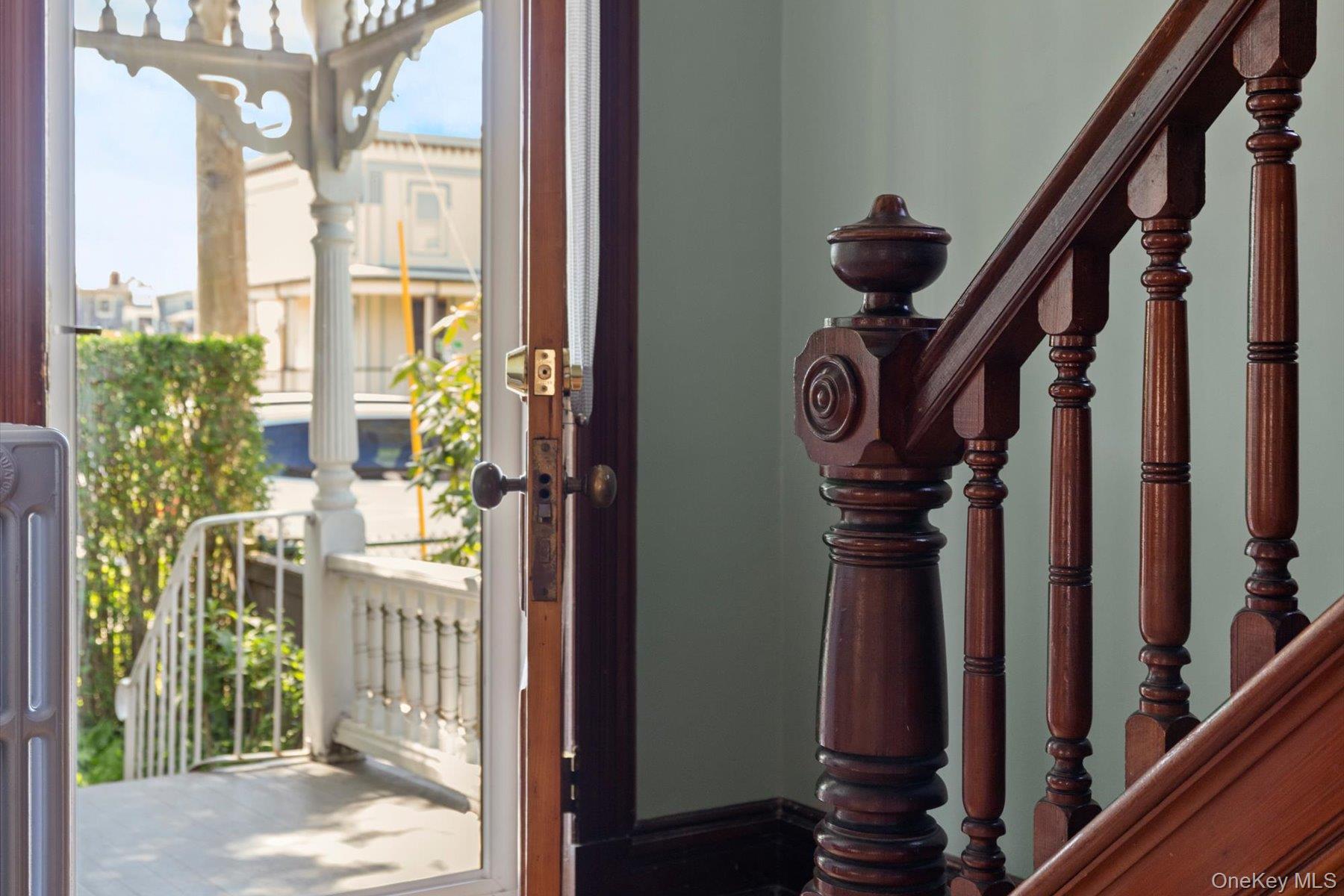 604 Main Street, Greenport, NY 11944