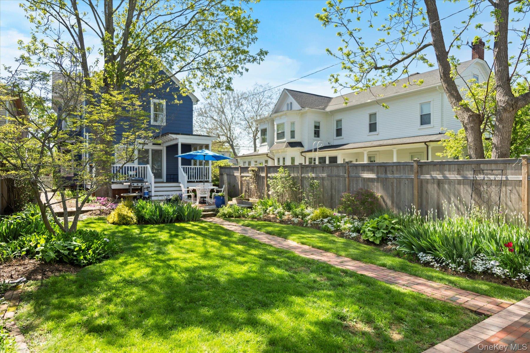 604 Main Street, Greenport, NY 11944