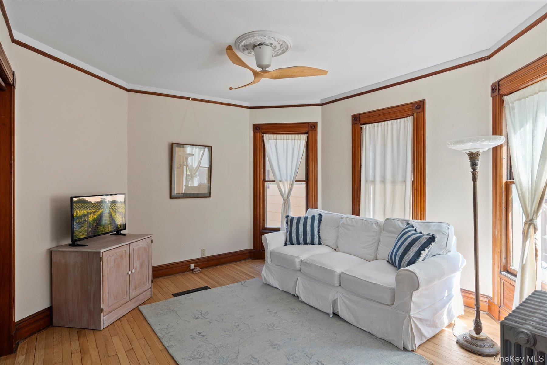 604 Main Street, Greenport, NY 11944