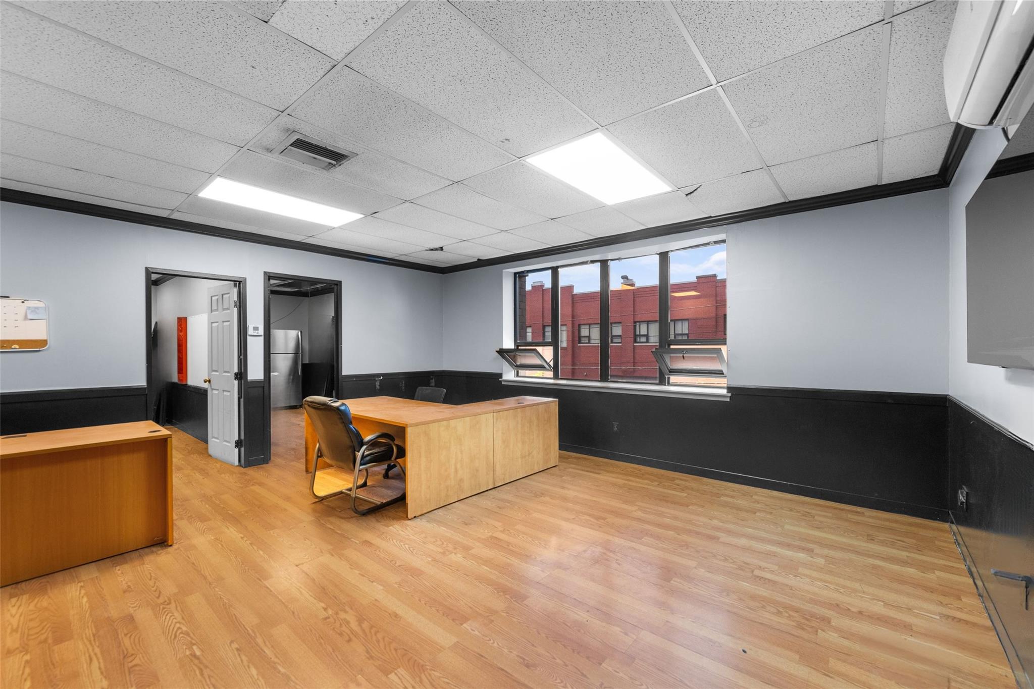 18-67 42nd Street, Astoria, NY 11105