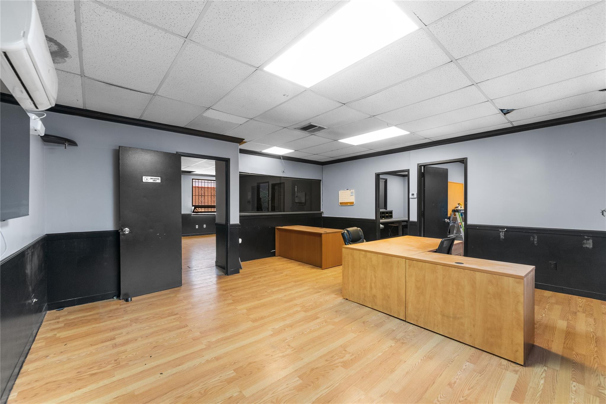 18-67 42nd Street, Astoria, NY 11105