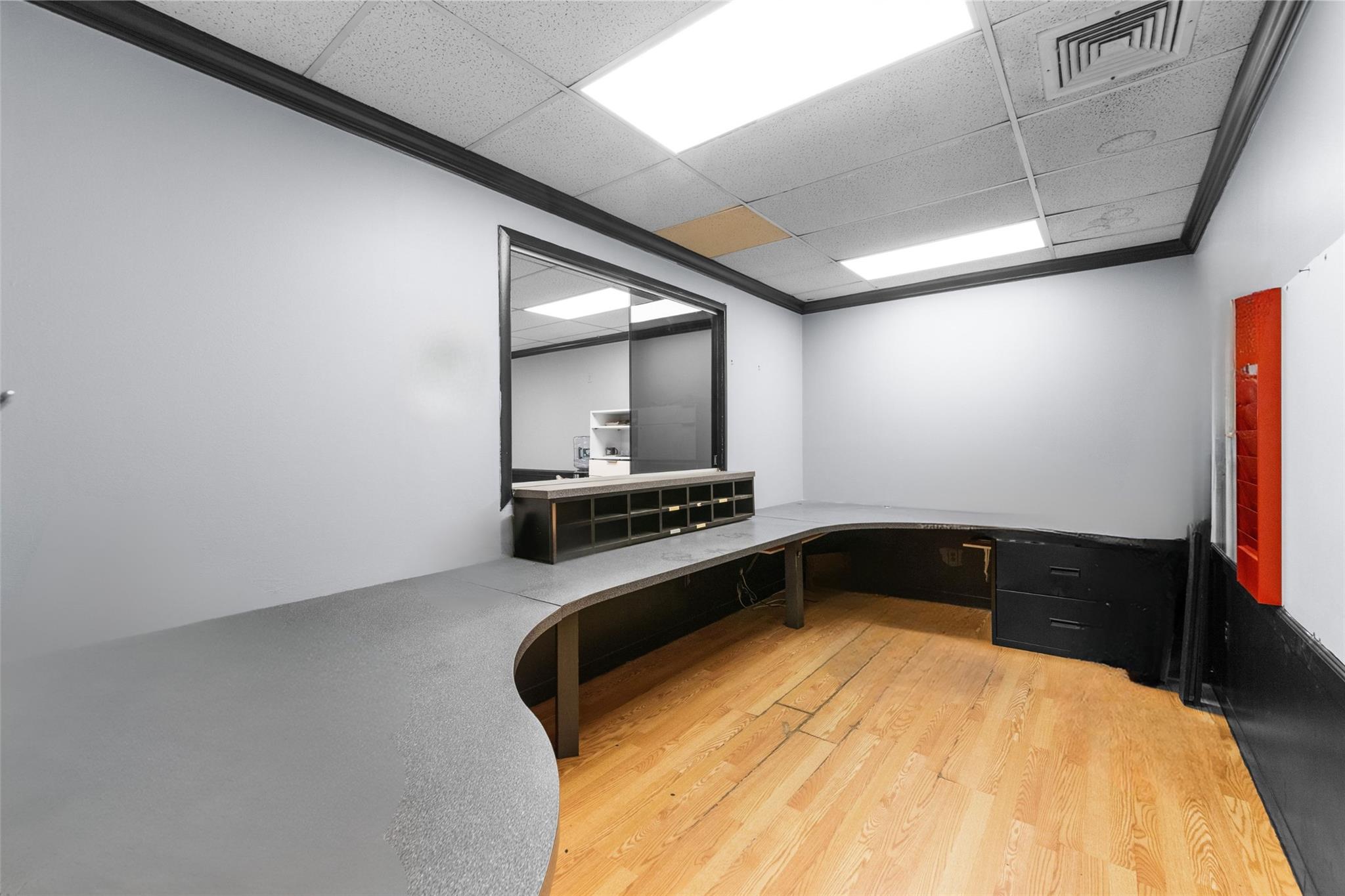 18-67 42nd Street, Astoria, NY 11105