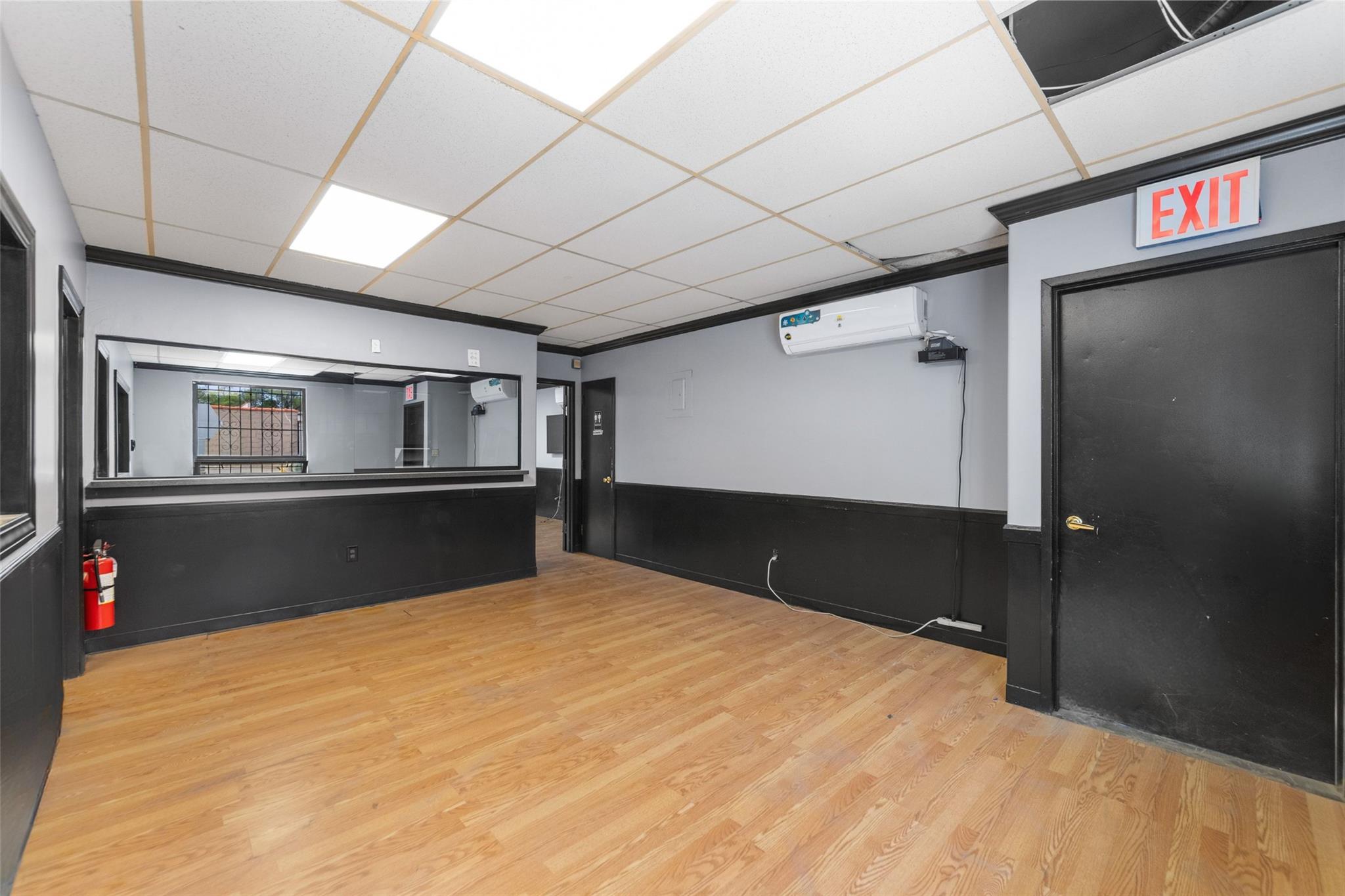 18-67 42nd Street, Astoria, NY 11105