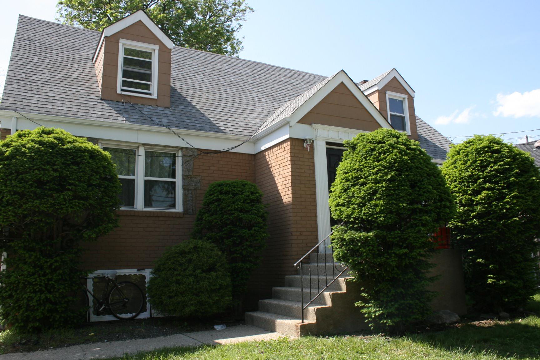 16 Butler Boulevard # 2, Elmont, NY 11003