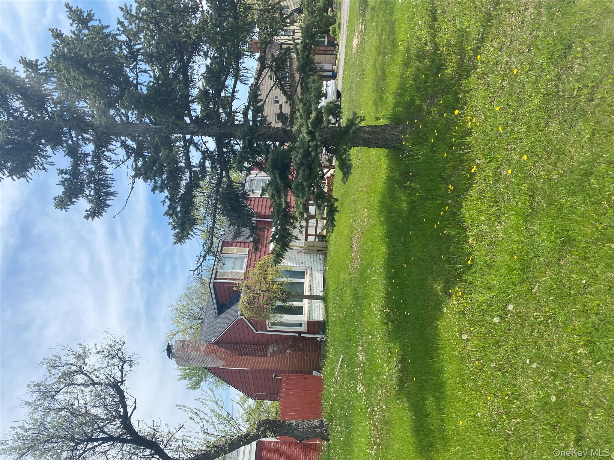 321 Niagara Falls Boulevard, Call Listing Agent, NY 14226