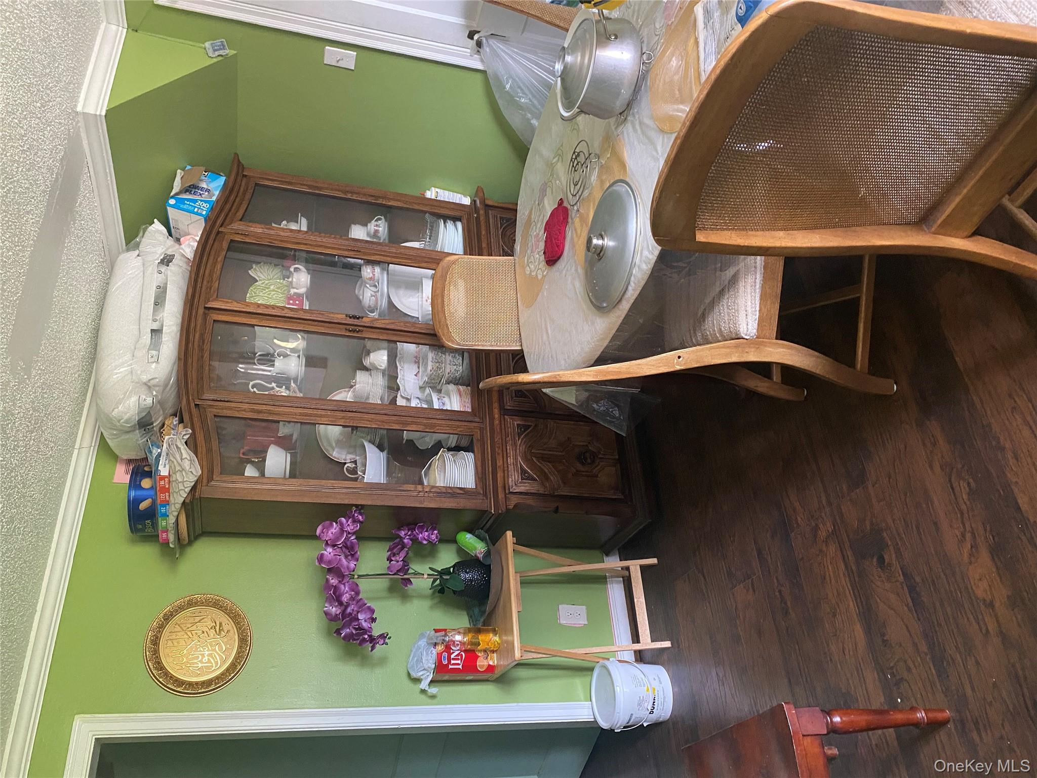 321 Niagara Falls Boulevard, Call Listing Agent, NY 14226