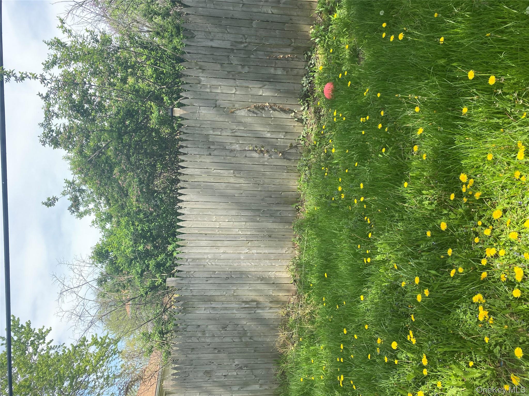 321 Niagara Falls Boulevard, Call Listing Agent, NY 14226