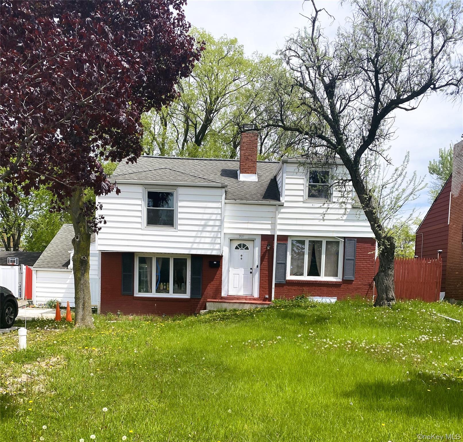 321 Niagara Falls Boulevard, Call Listing Agent, NY 14226