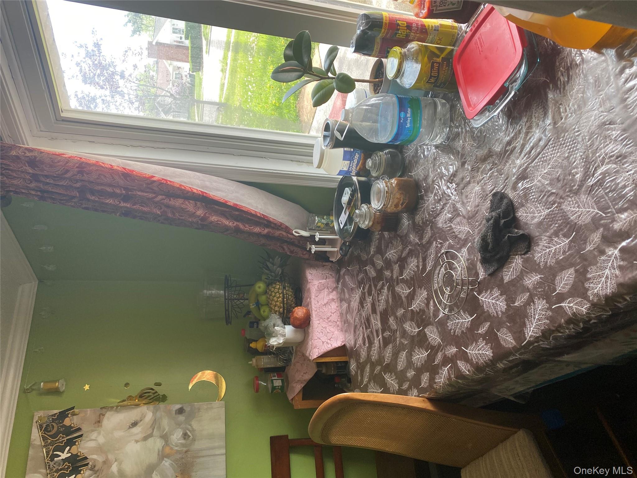 321 Niagara Falls Boulevard, Call Listing Agent, NY 14226