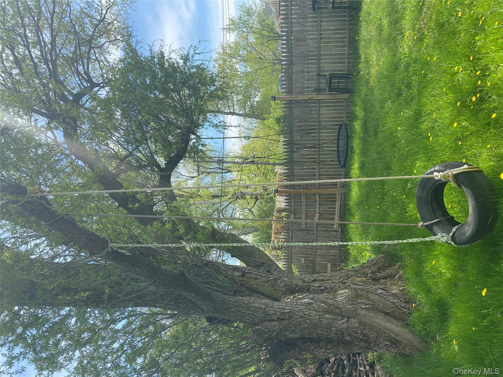 321 Niagara Falls Boulevard, Call Listing Agent, NY 14226