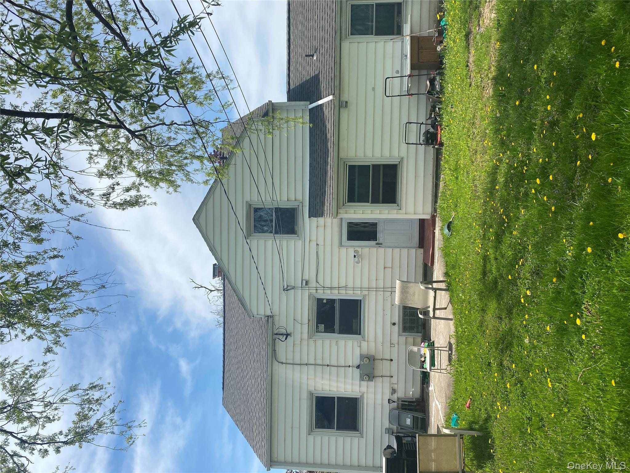 321 Niagara Falls Boulevard, Call Listing Agent, NY 14226