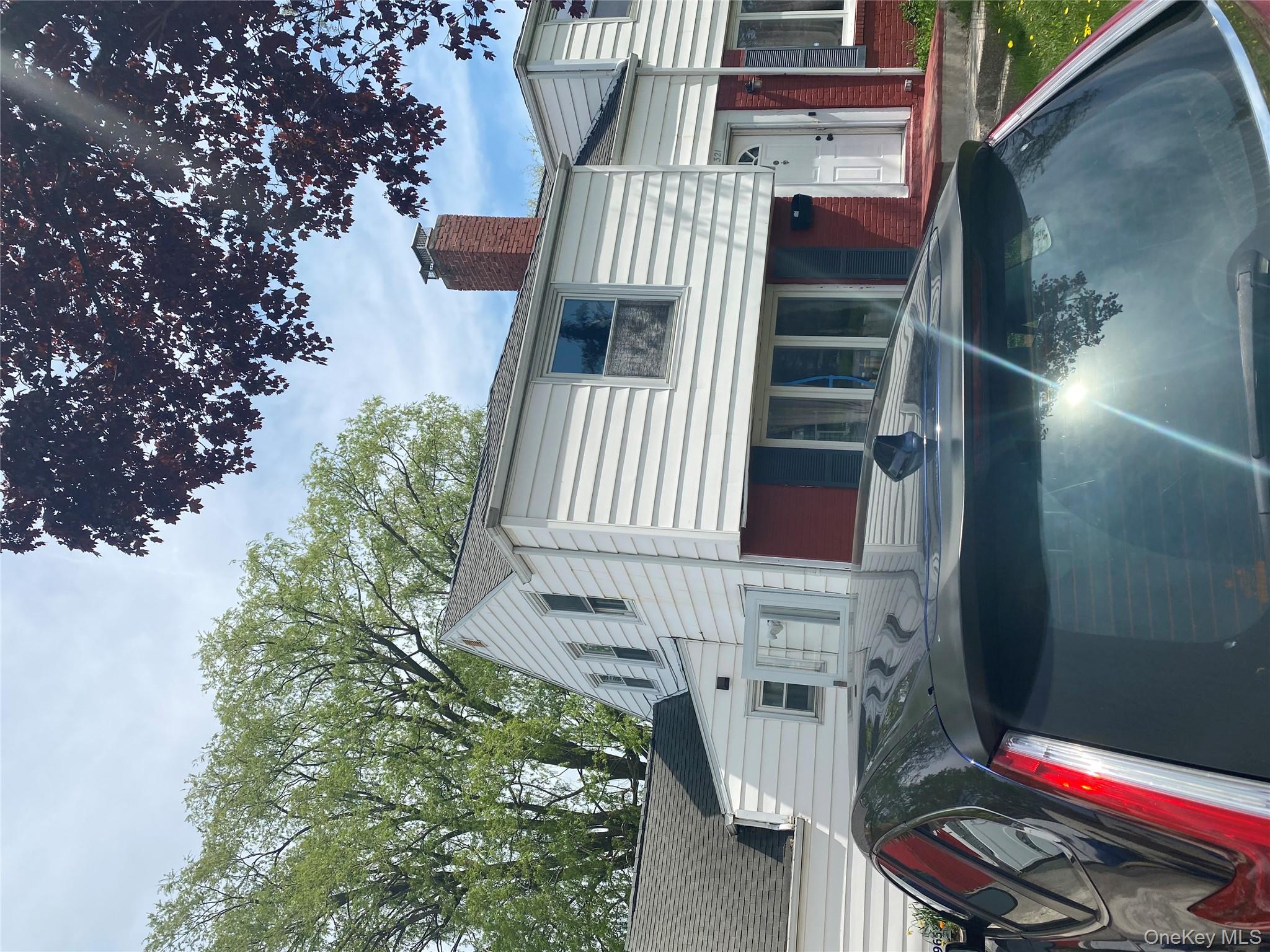 321 Niagara Falls Boulevard, Call Listing Agent, NY 14226