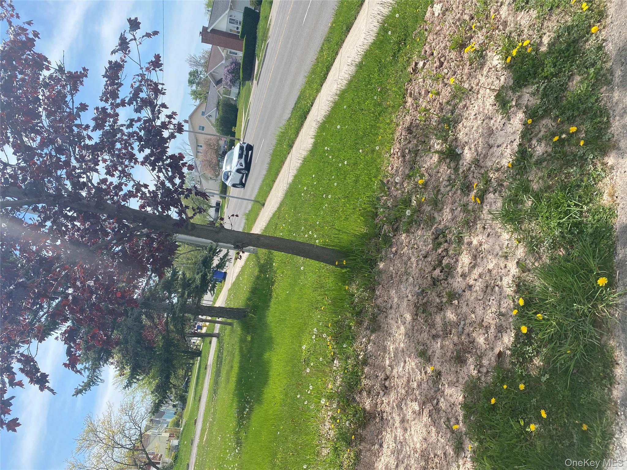 321 Niagara Falls Boulevard, Call Listing Agent, NY 14226