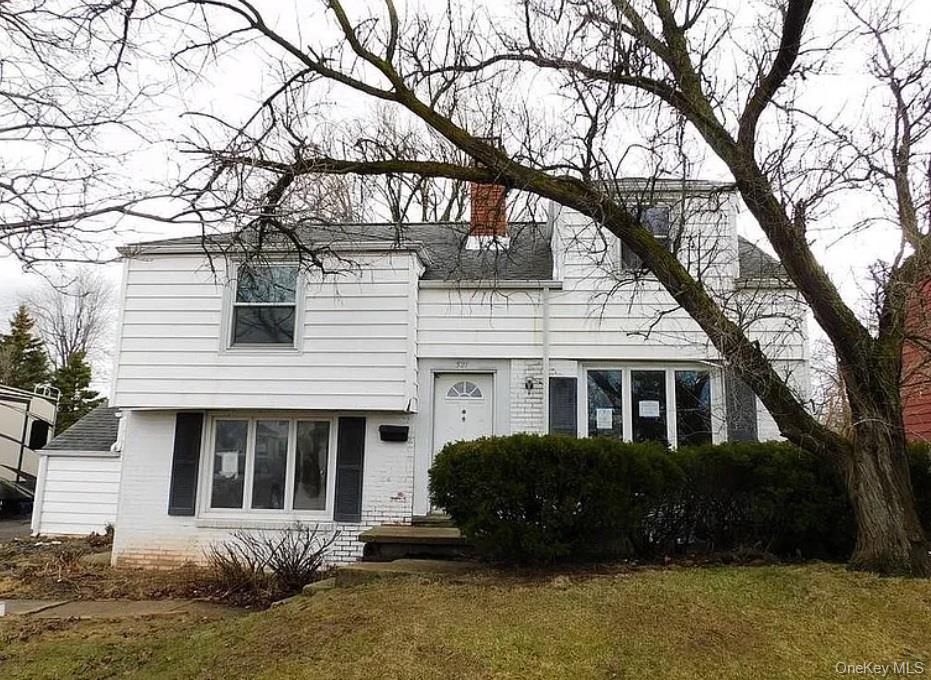 321 Niagara Falls Boulevard, Call Listing Agent, NY 14226