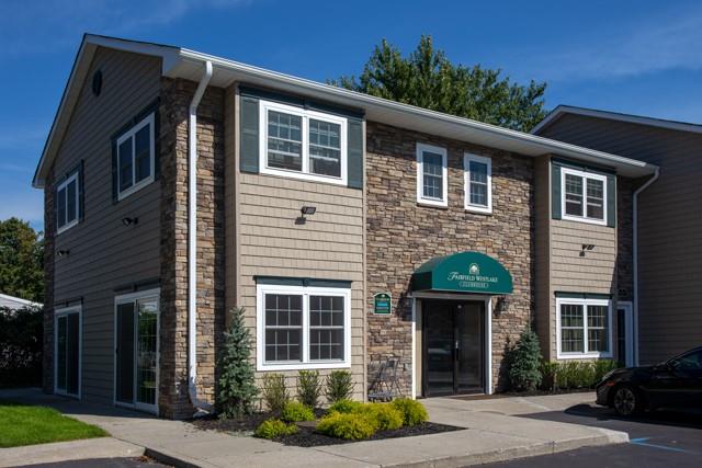 311 West Main Street # 5, Patchogue, NY 11772