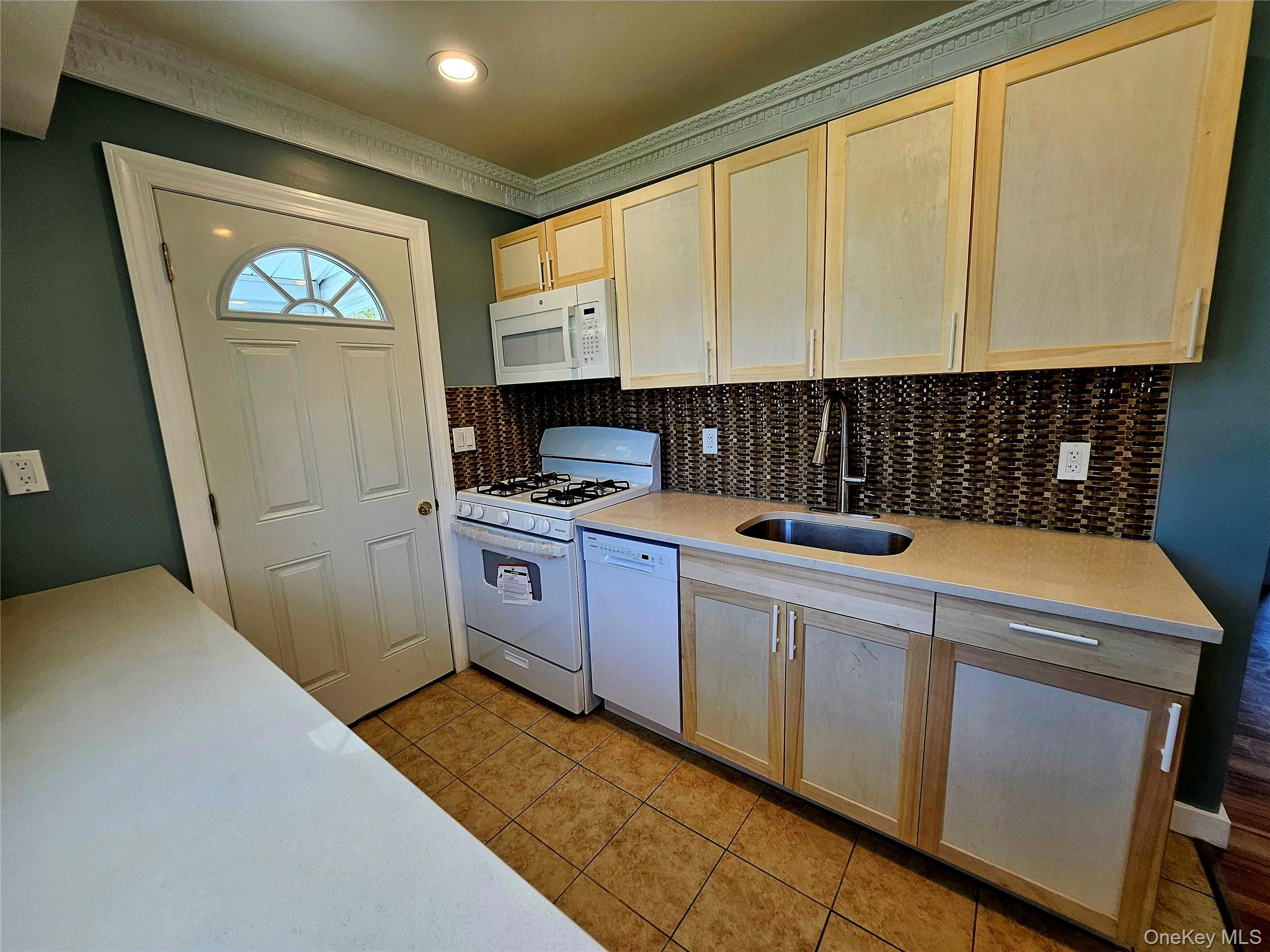 30 Eugene Drive, Kings Park, NY 11754