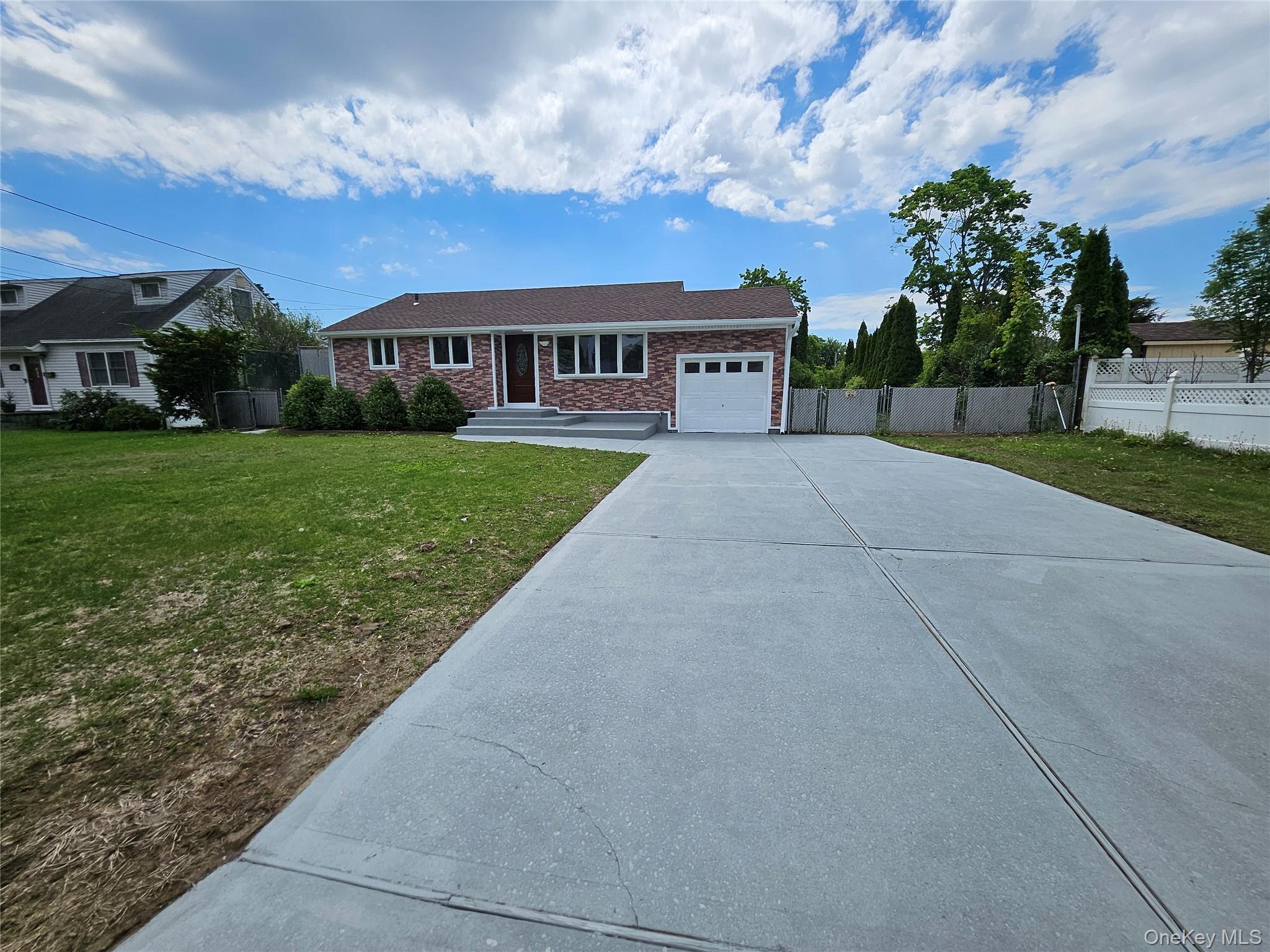 30 Eugene Drive, Kings Park, NY 11754