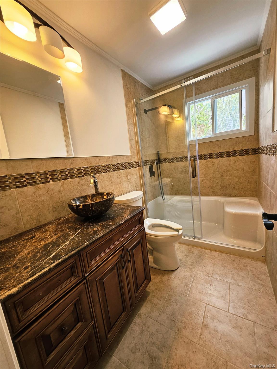 30 Eugene Drive, Kings Park, NY 11754