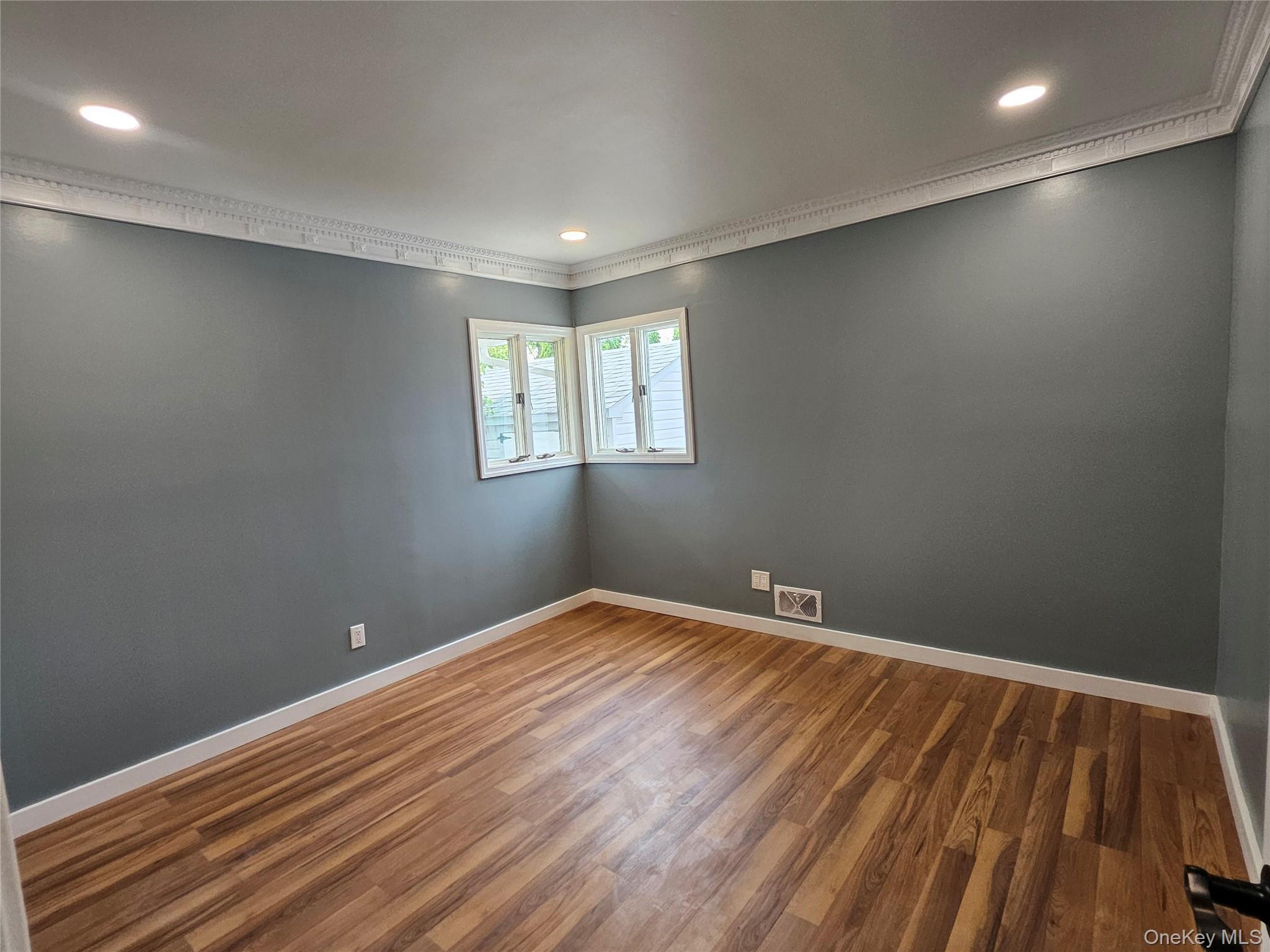 30 Eugene Drive, Kings Park, NY 11754