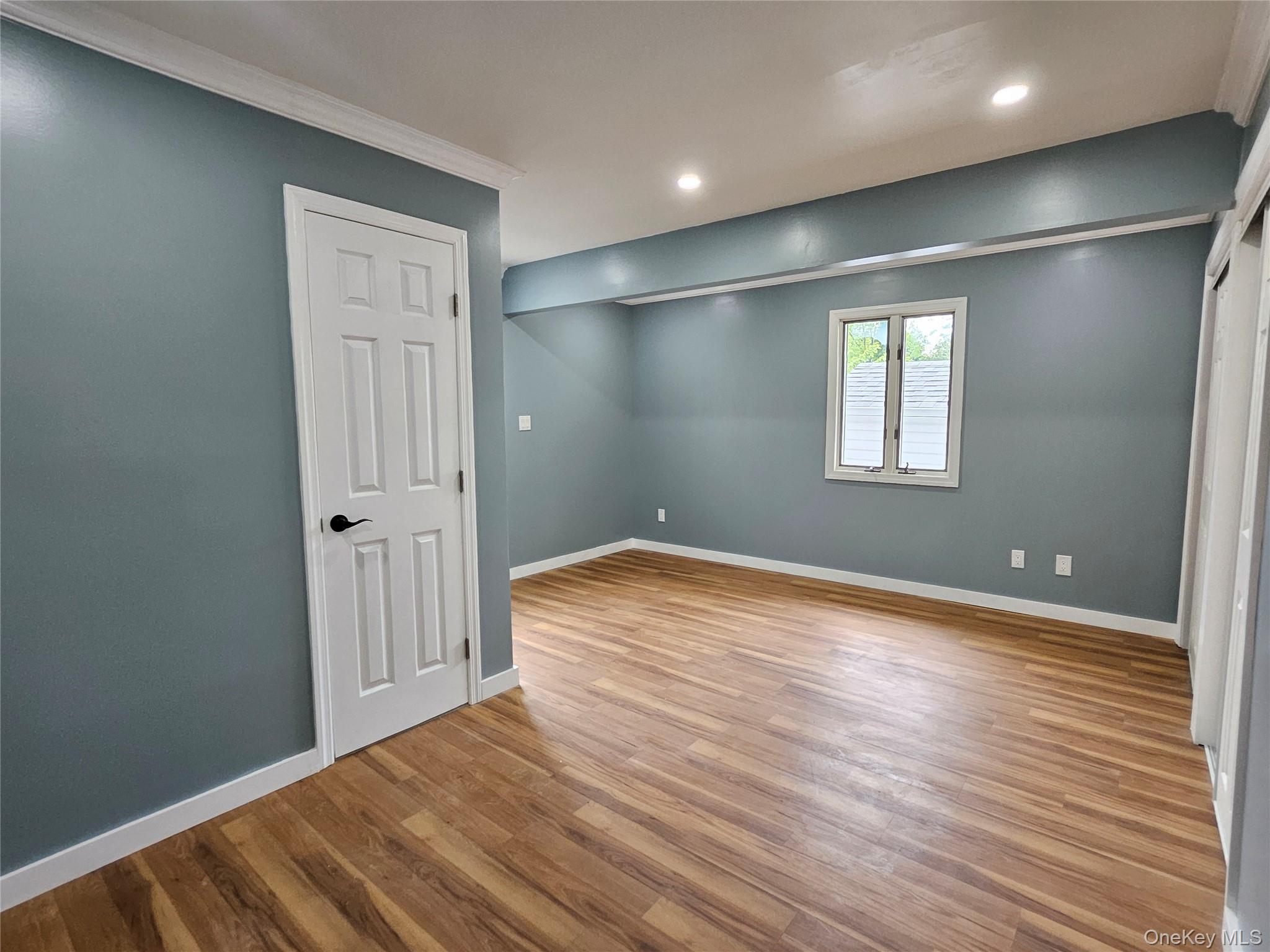 30 Eugene Drive, Kings Park, NY 11754