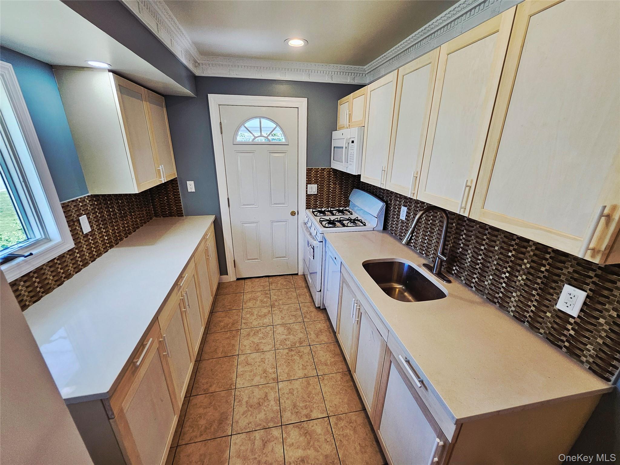 30 Eugene Drive, Kings Park, NY 11754