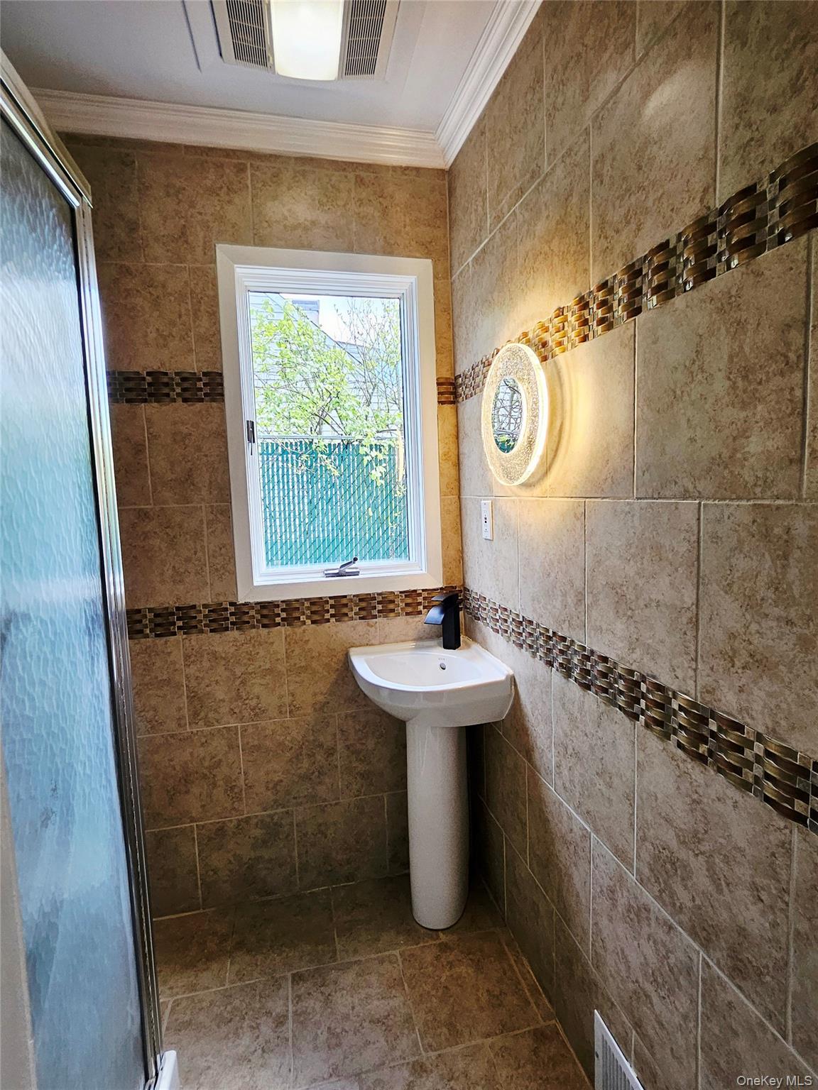 30 Eugene Drive, Kings Park, NY 11754