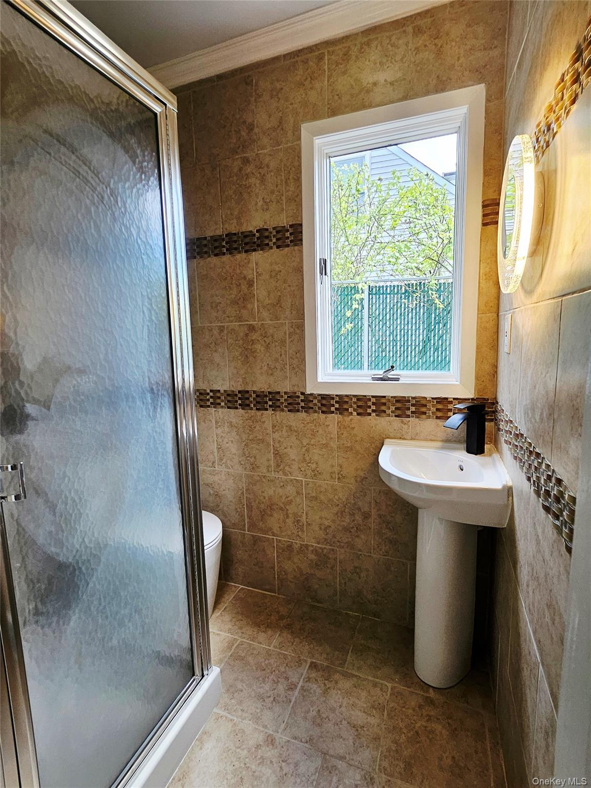 30 Eugene Drive, Kings Park, NY 11754