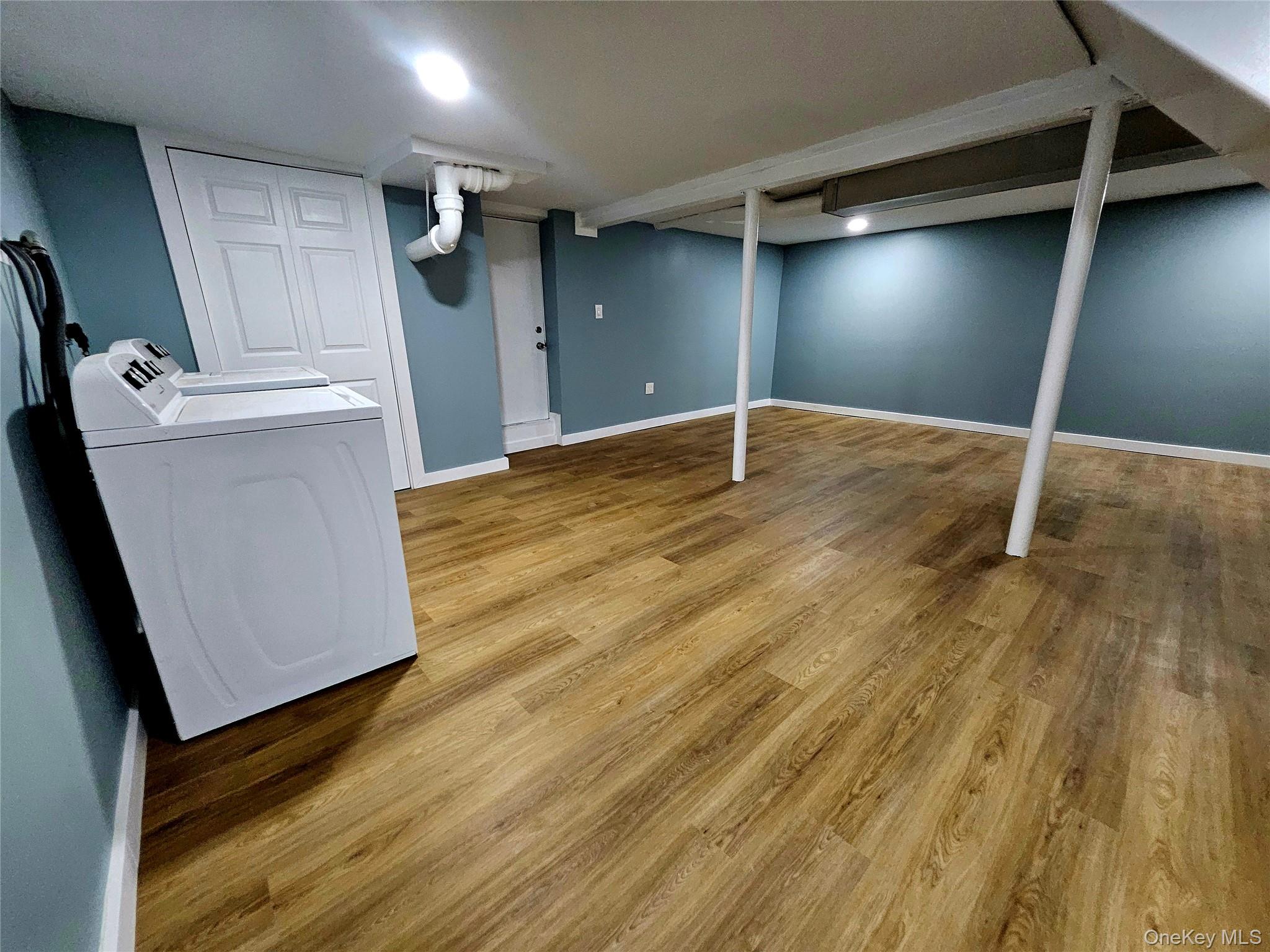 30 Eugene Drive, Kings Park, NY 11754