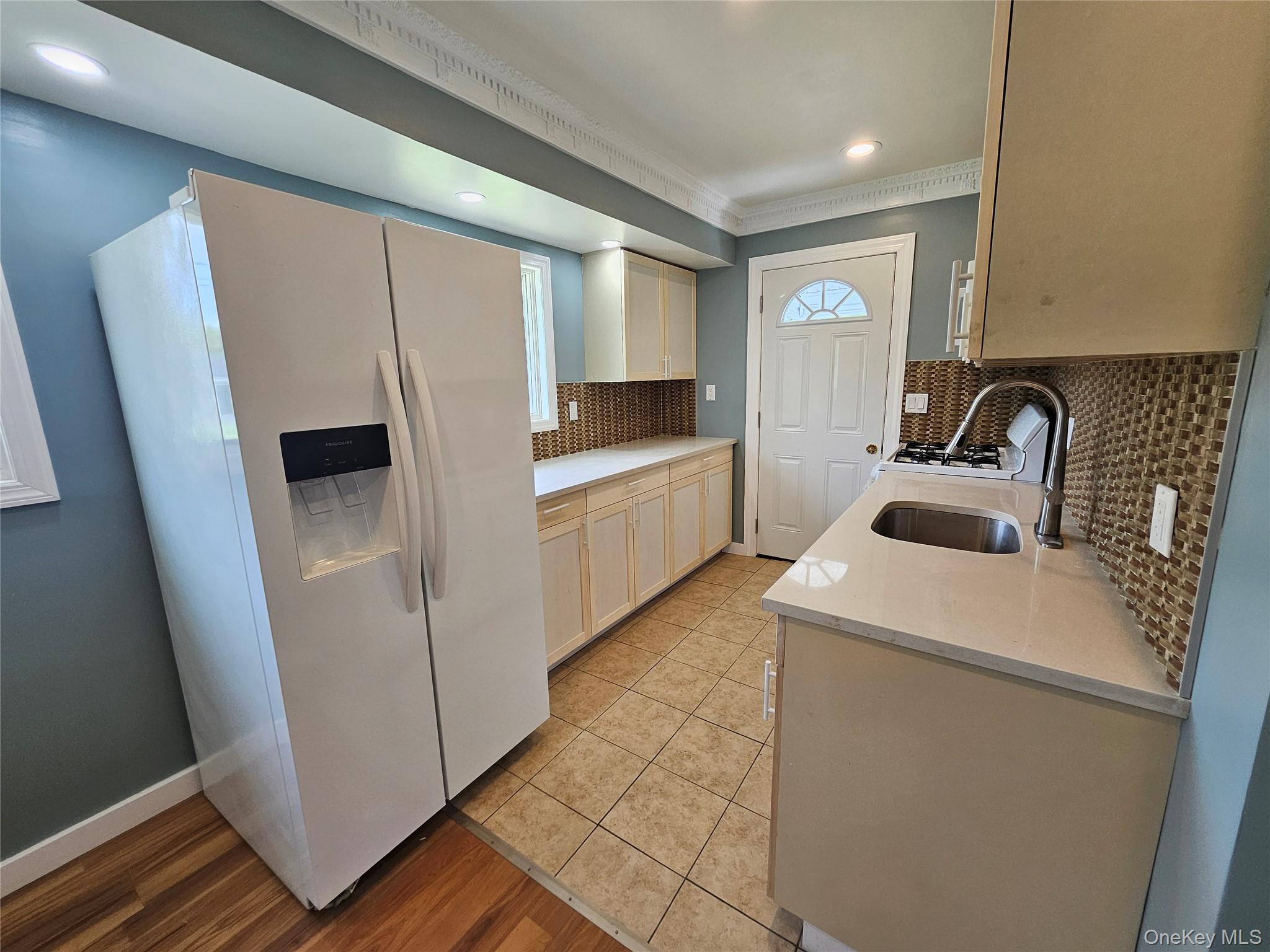 30 Eugene Drive, Kings Park, NY 11754