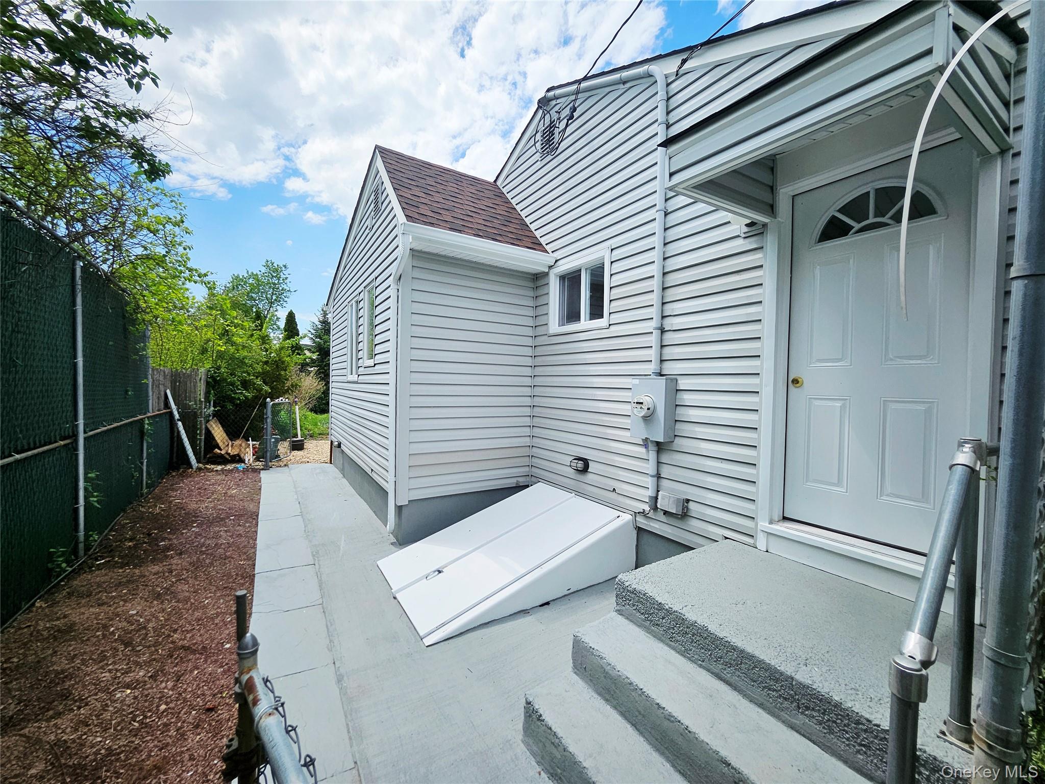 30 Eugene Drive, Kings Park, NY 11754