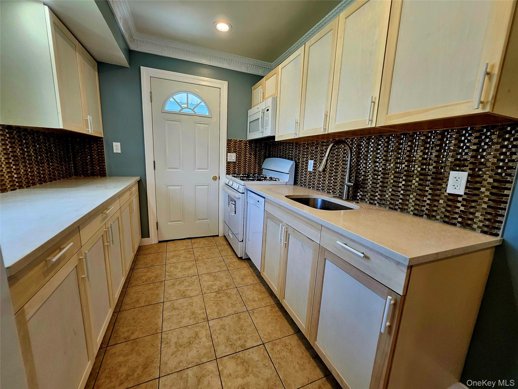 30 Eugene Drive, Kings Park, NY 11754