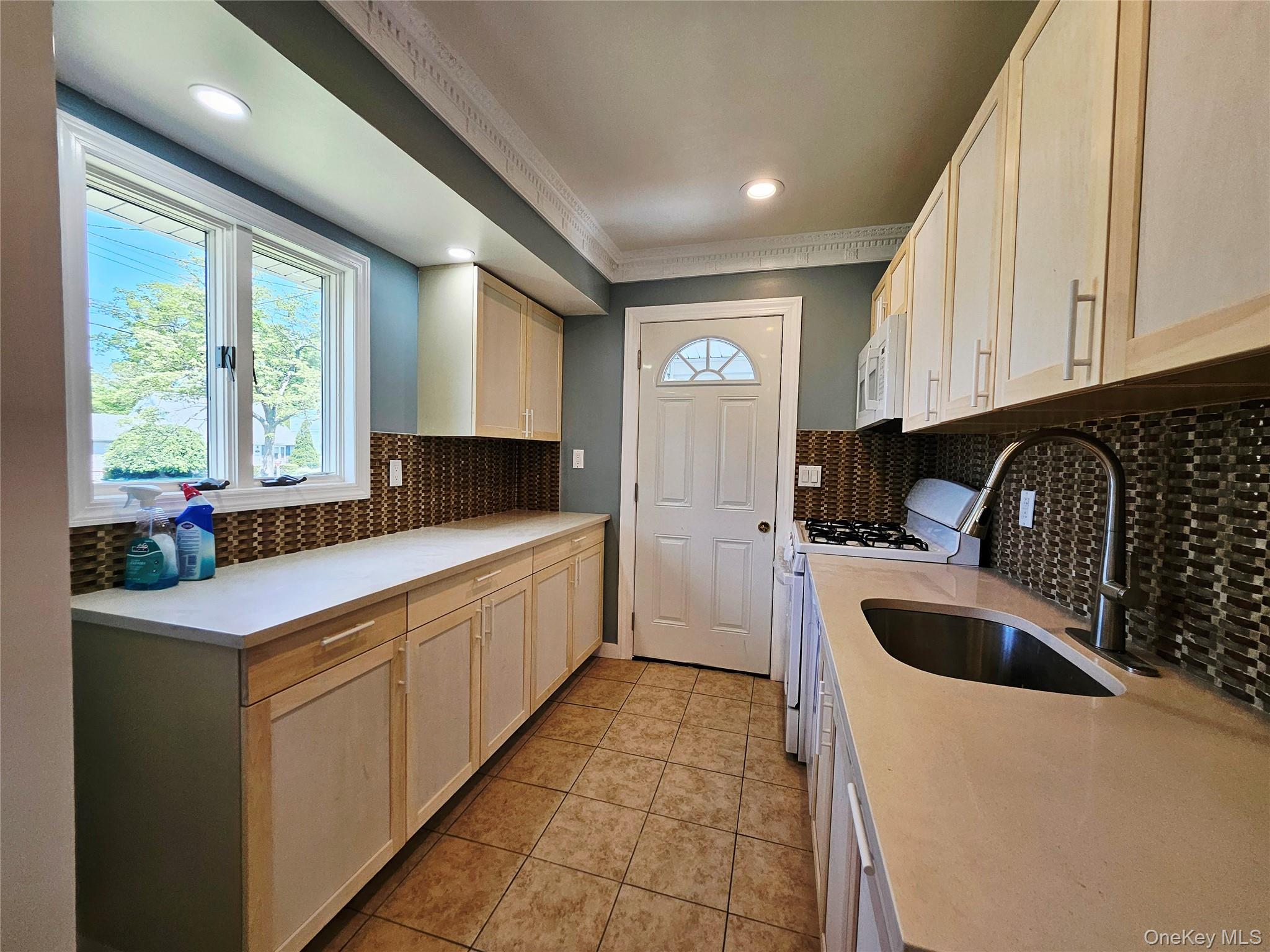 30 Eugene Drive, Kings Park, NY 11754