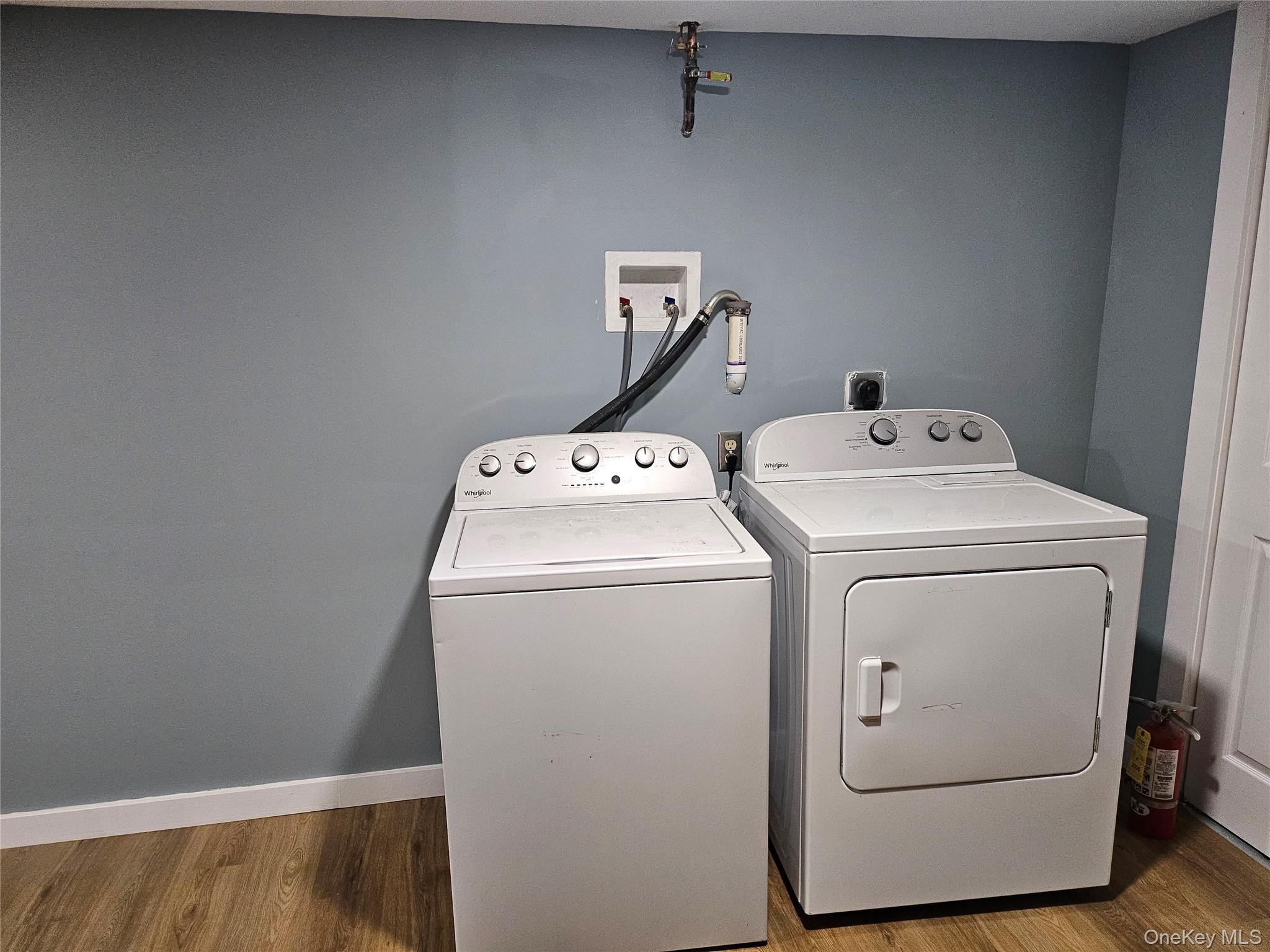 30 Eugene Drive, Kings Park, NY 11754