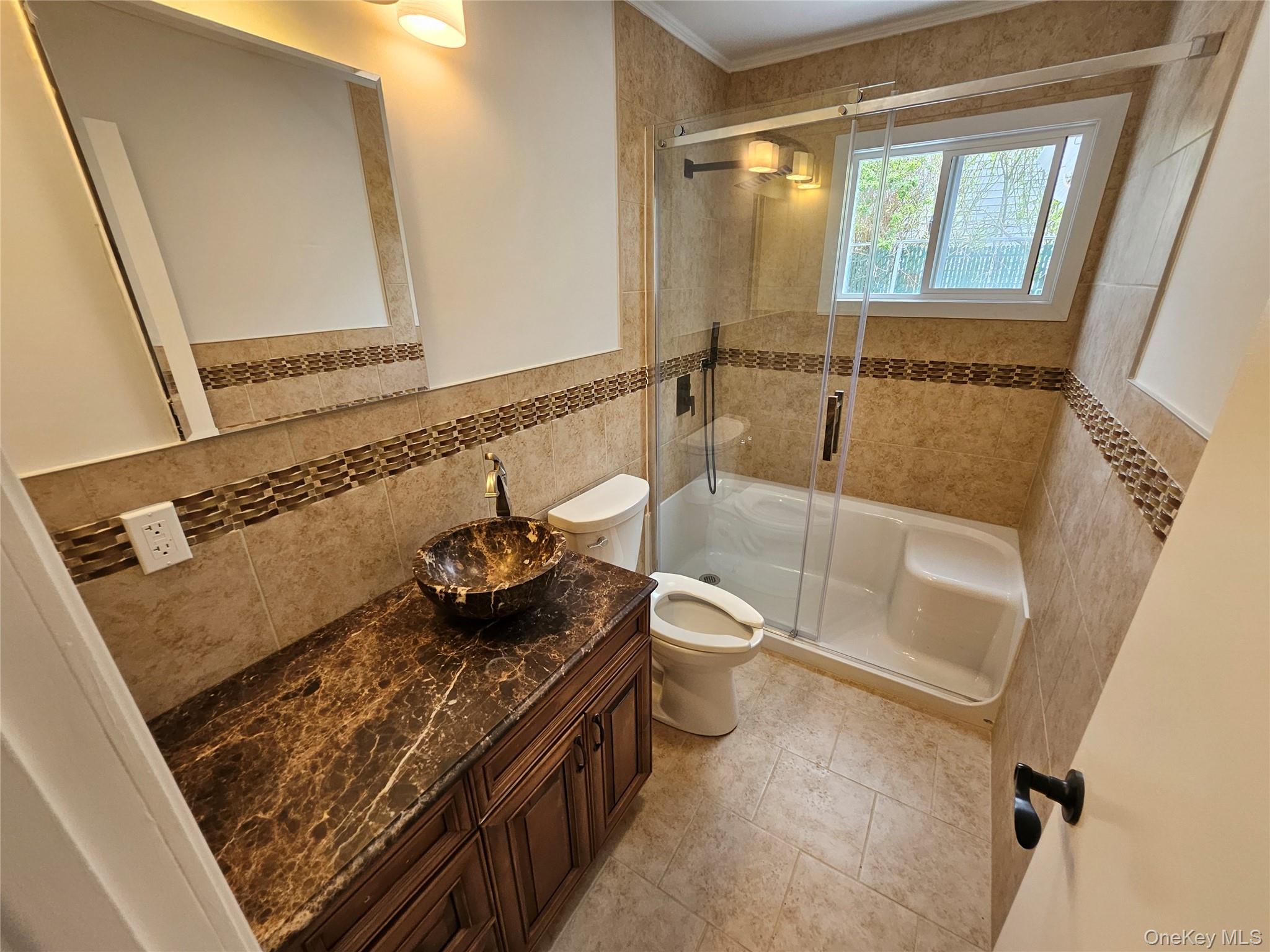 30 Eugene Drive, Kings Park, NY 11754