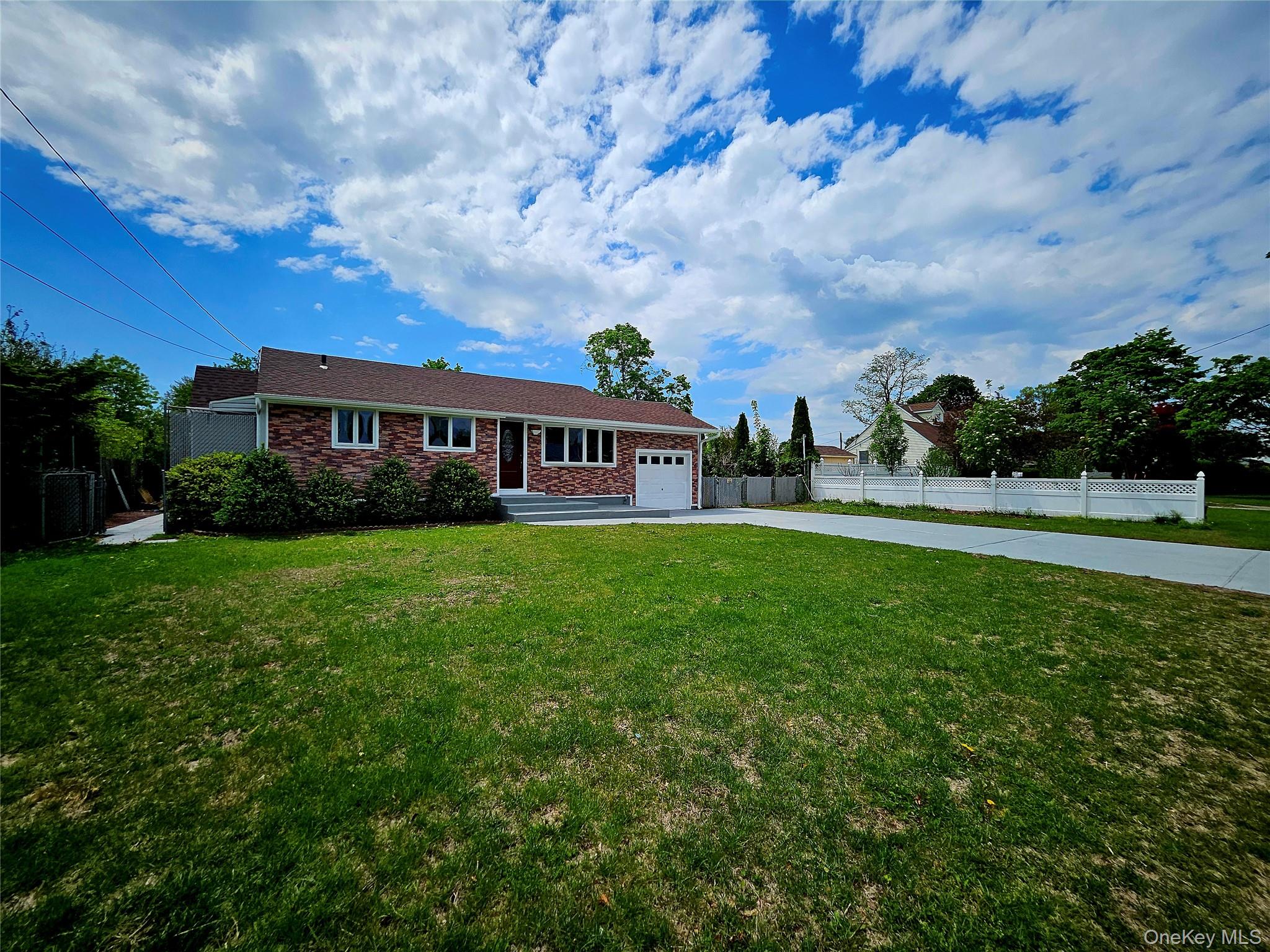 30 Eugene Drive, Kings Park, NY 11754