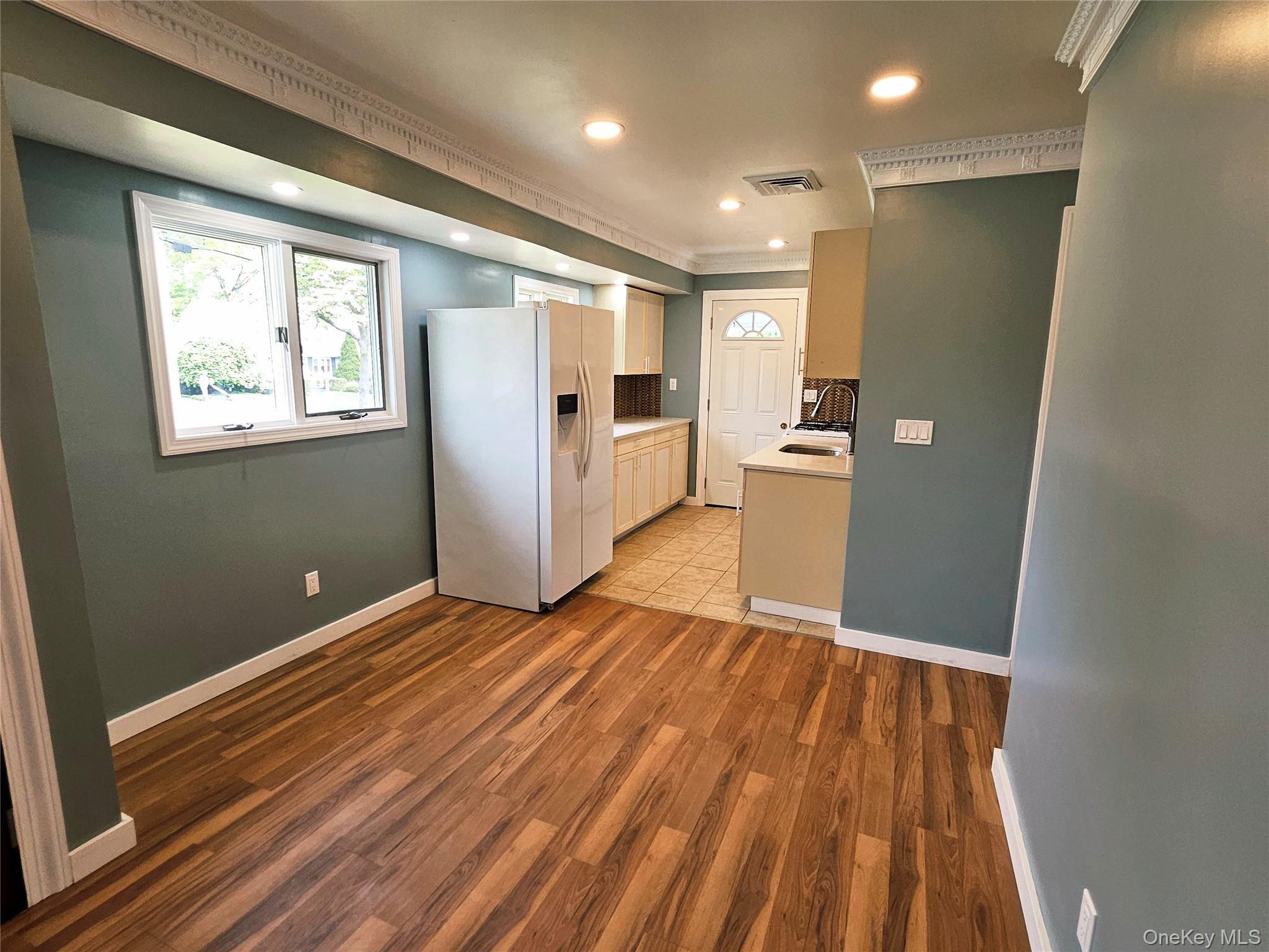 30 Eugene Drive, Kings Park, NY 11754