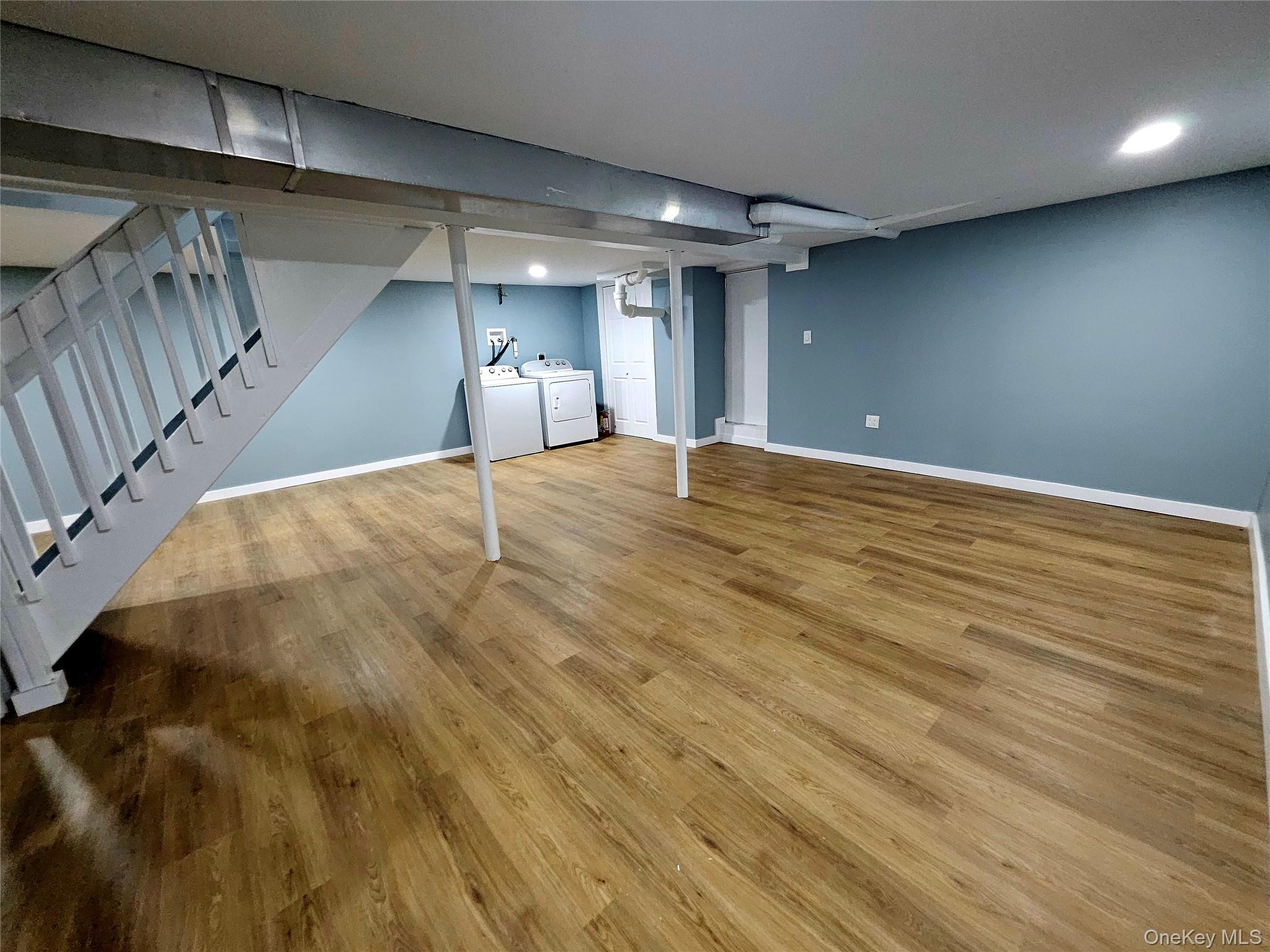 30 Eugene Drive, Kings Park, NY 11754