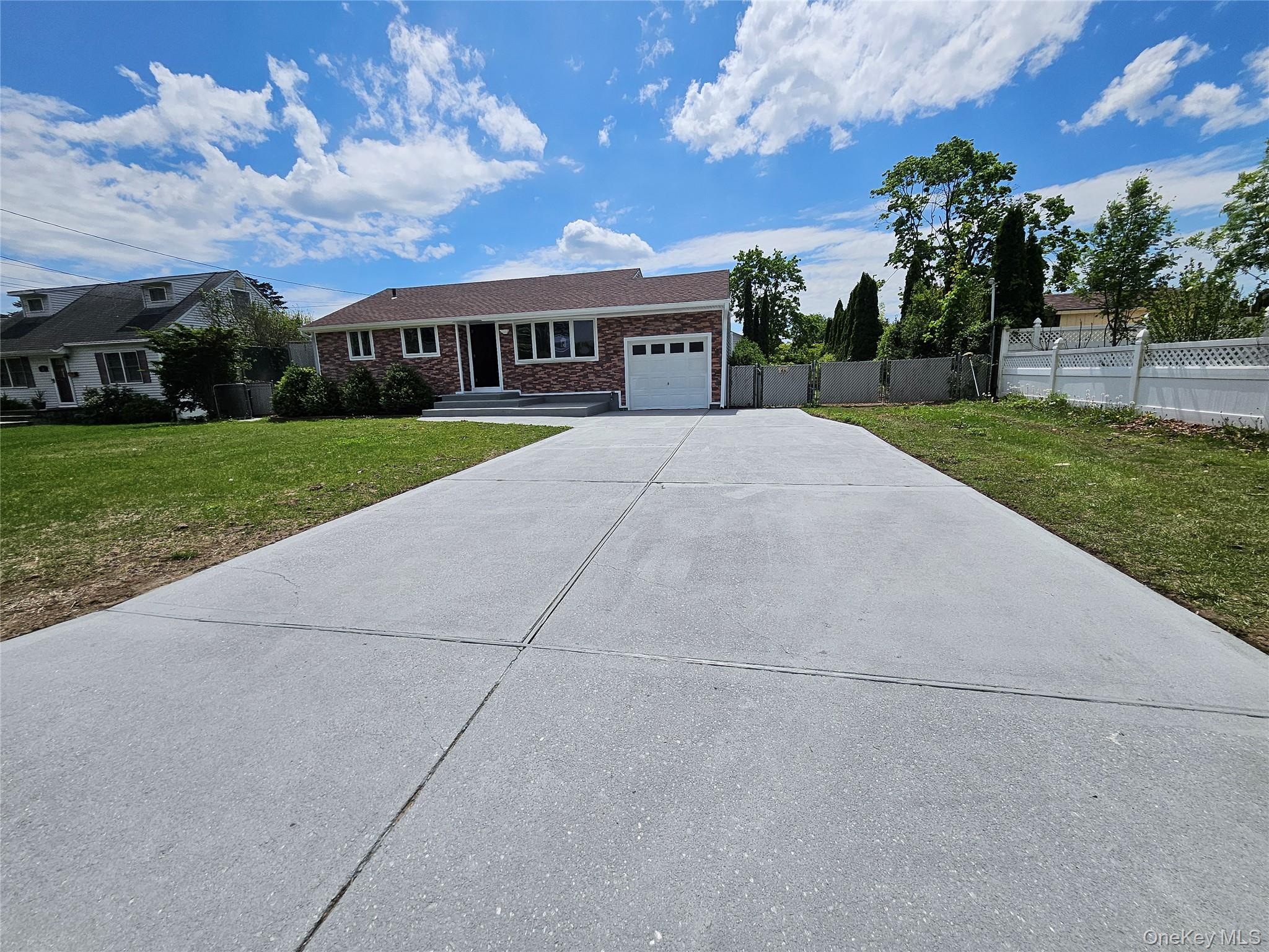 30 Eugene Drive, Kings Park, NY 11754