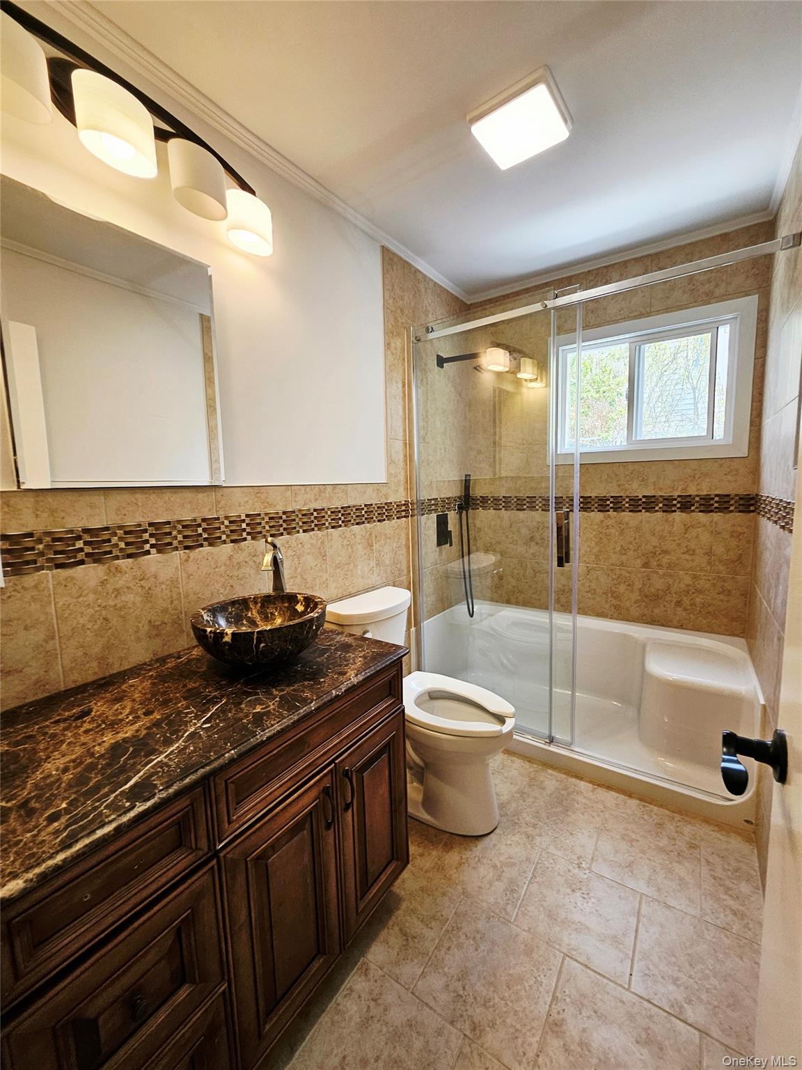 30 Eugene Drive, Kings Park, NY 11754