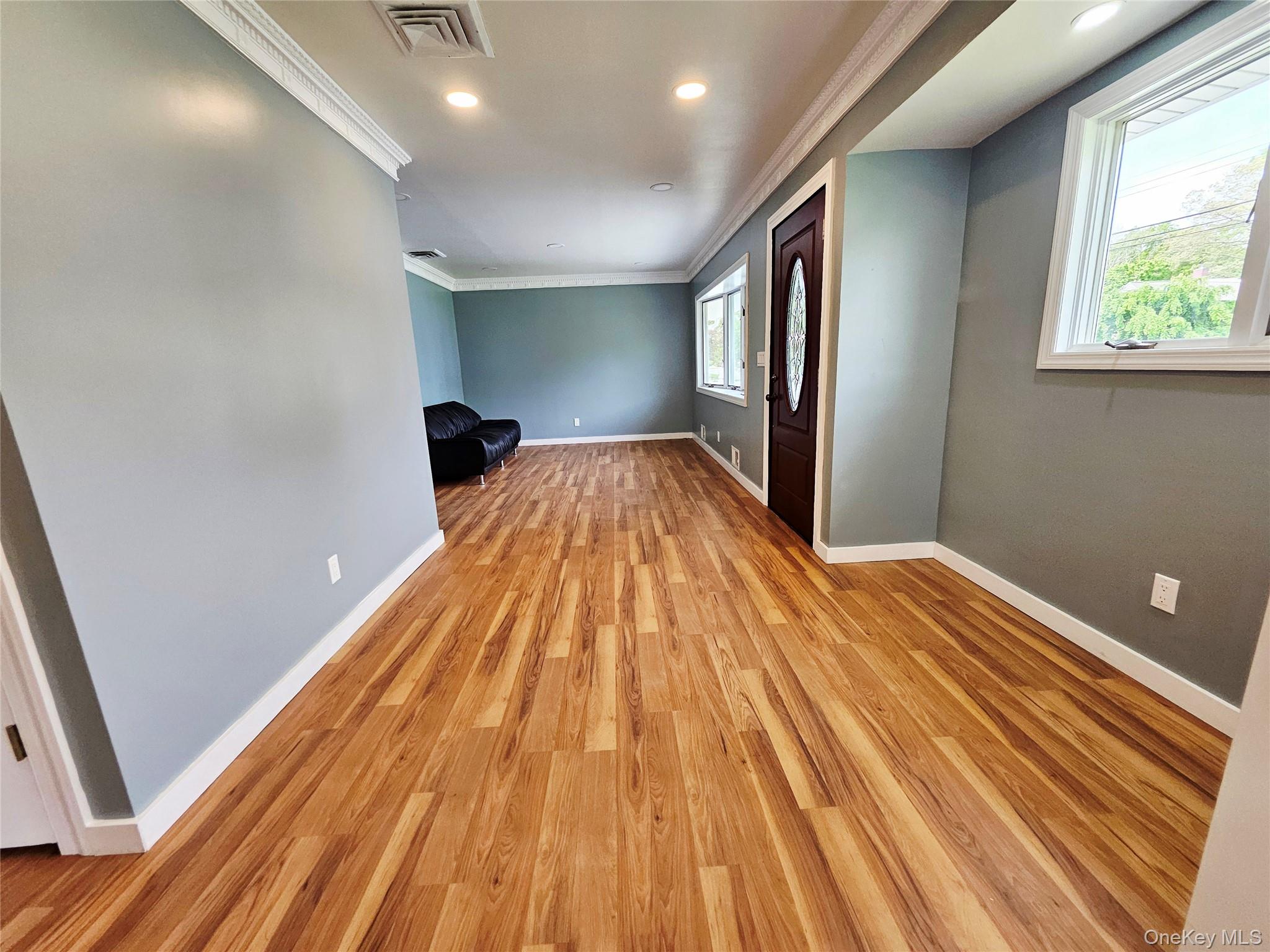 30 Eugene Drive, Kings Park, NY 11754