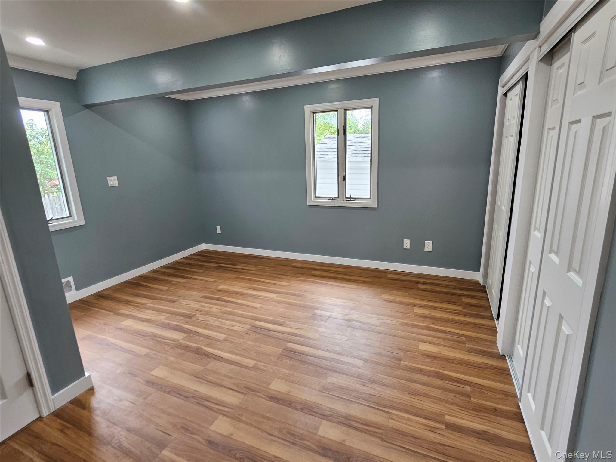 30 Eugene Drive, Kings Park, NY 11754