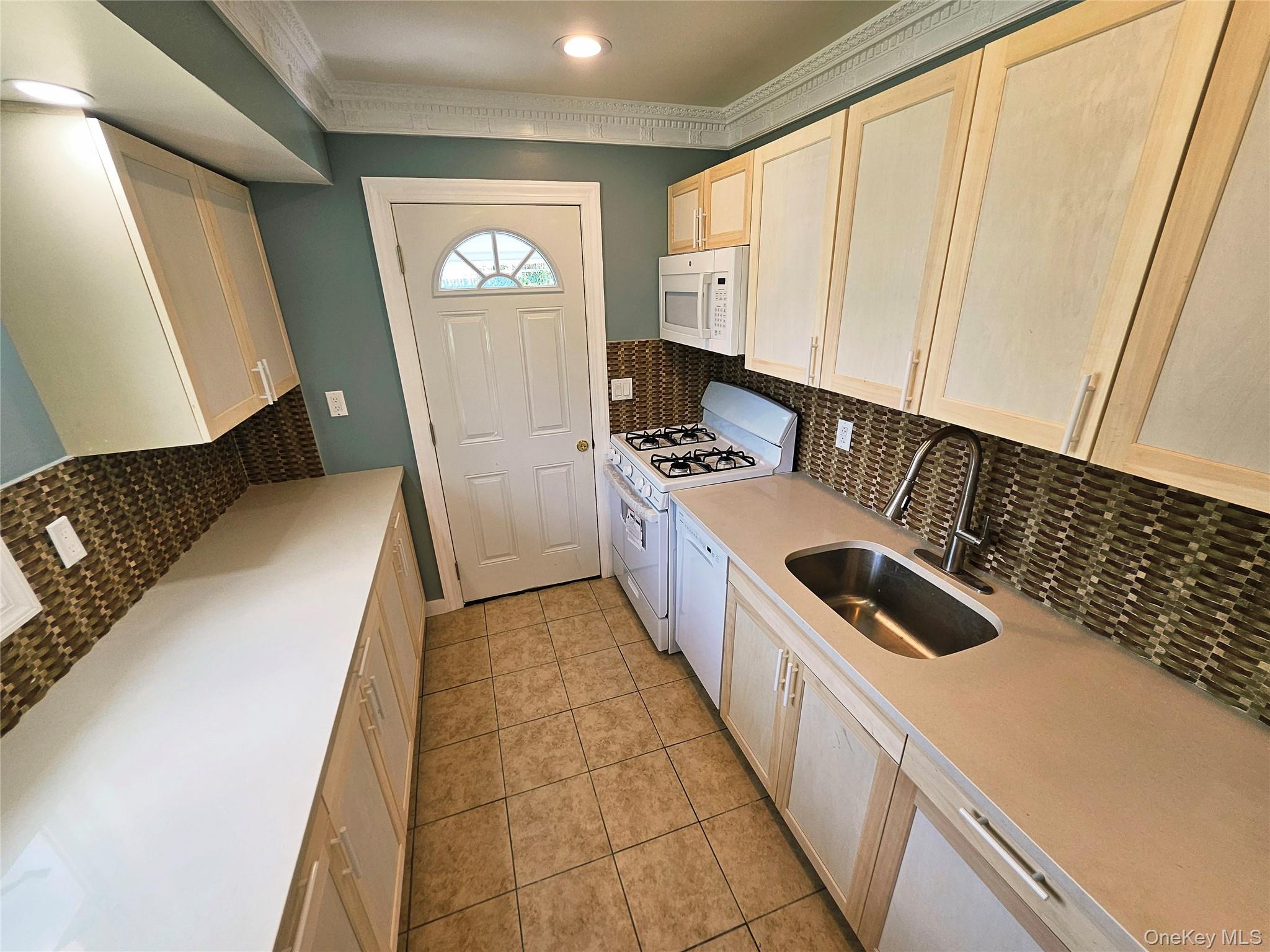 30 Eugene Drive, Kings Park, NY 11754