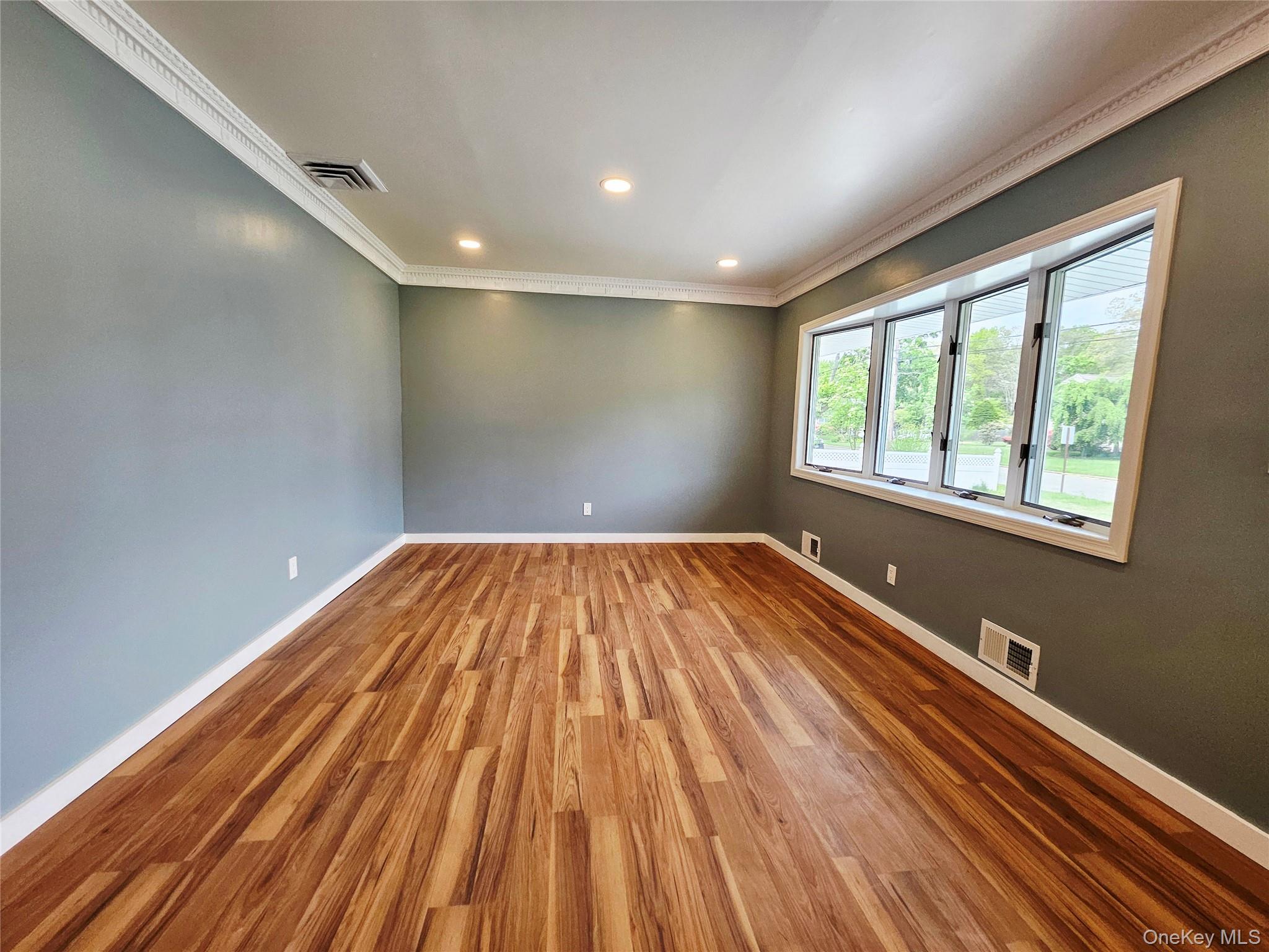 30 Eugene Drive, Kings Park, NY 11754