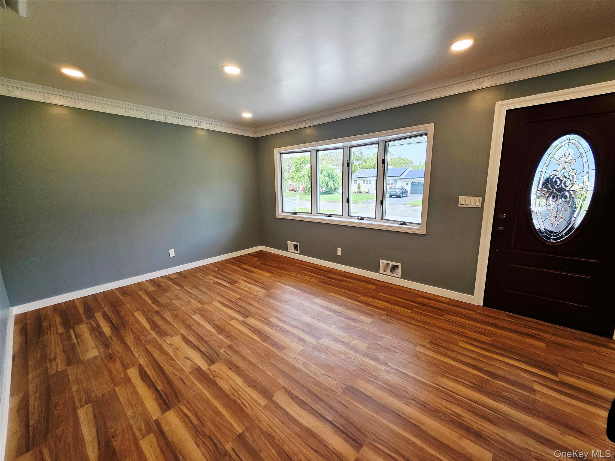 30 Eugene Drive, Kings Park, NY 11754