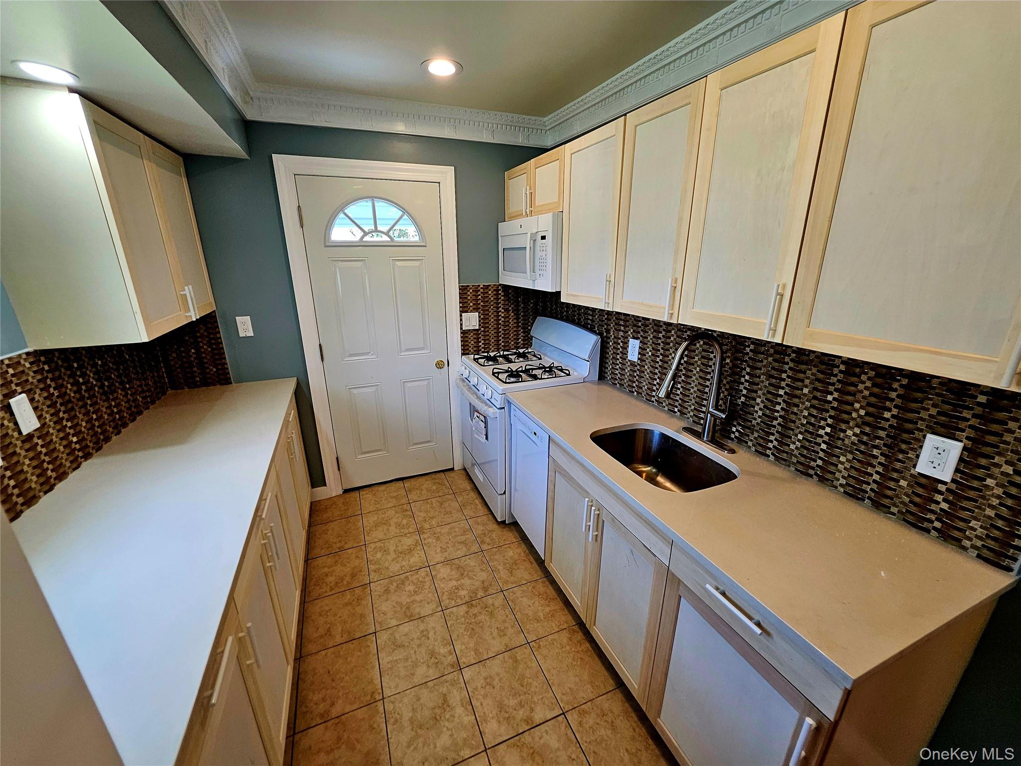 30 Eugene Drive, Kings Park, NY 11754