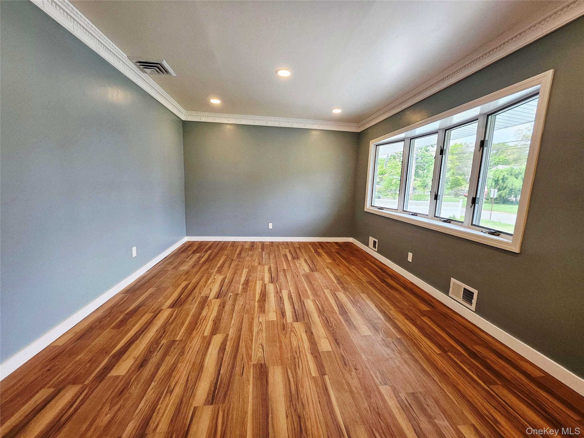 30 Eugene Drive, Kings Park, NY 11754