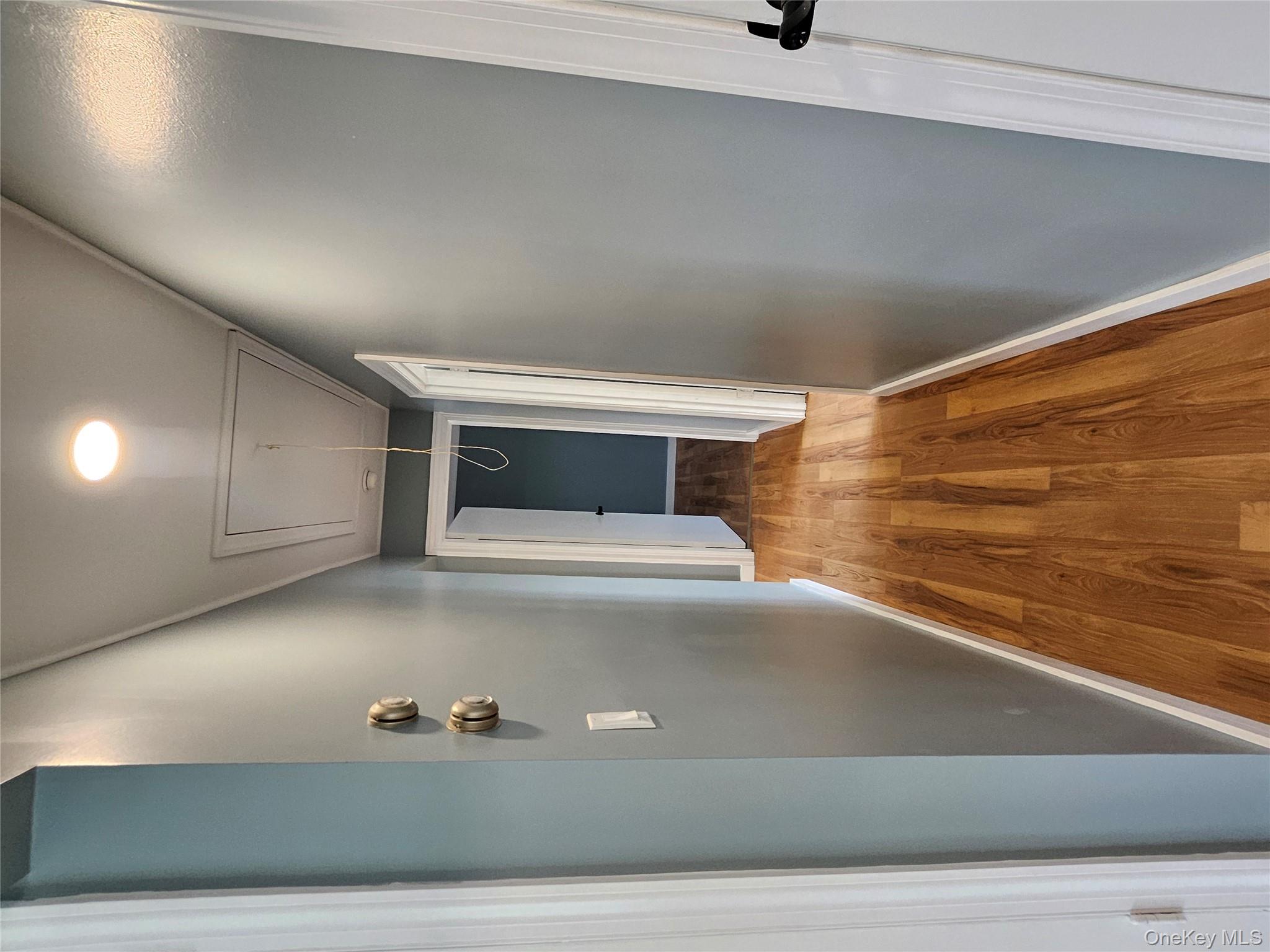 30 Eugene Drive, Kings Park, NY 11754