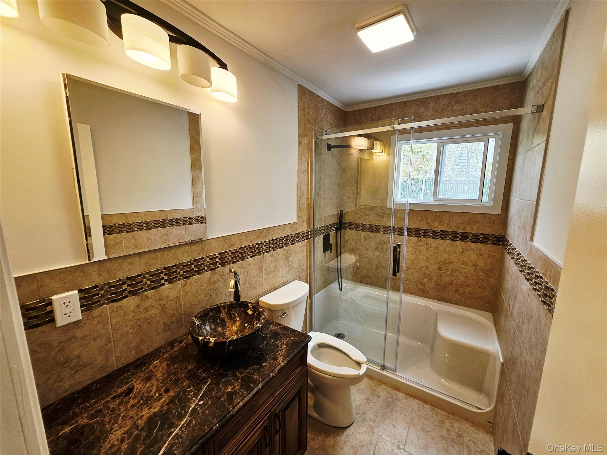 30 Eugene Drive, Kings Park, NY 11754