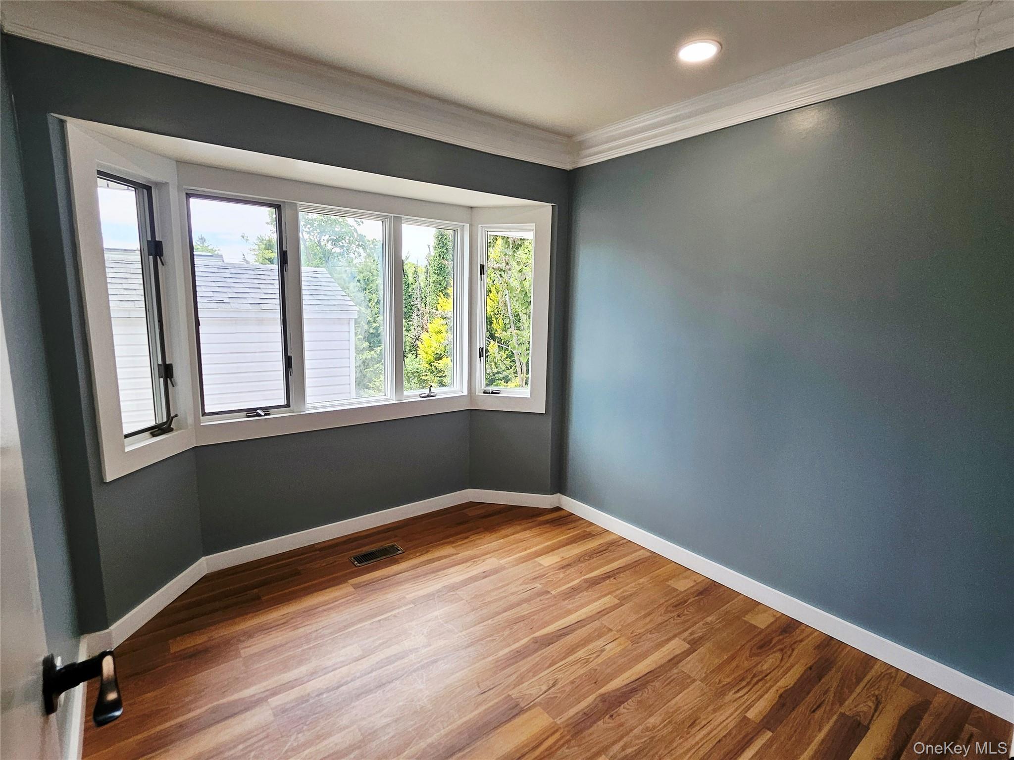 30 Eugene Drive, Kings Park, NY 11754